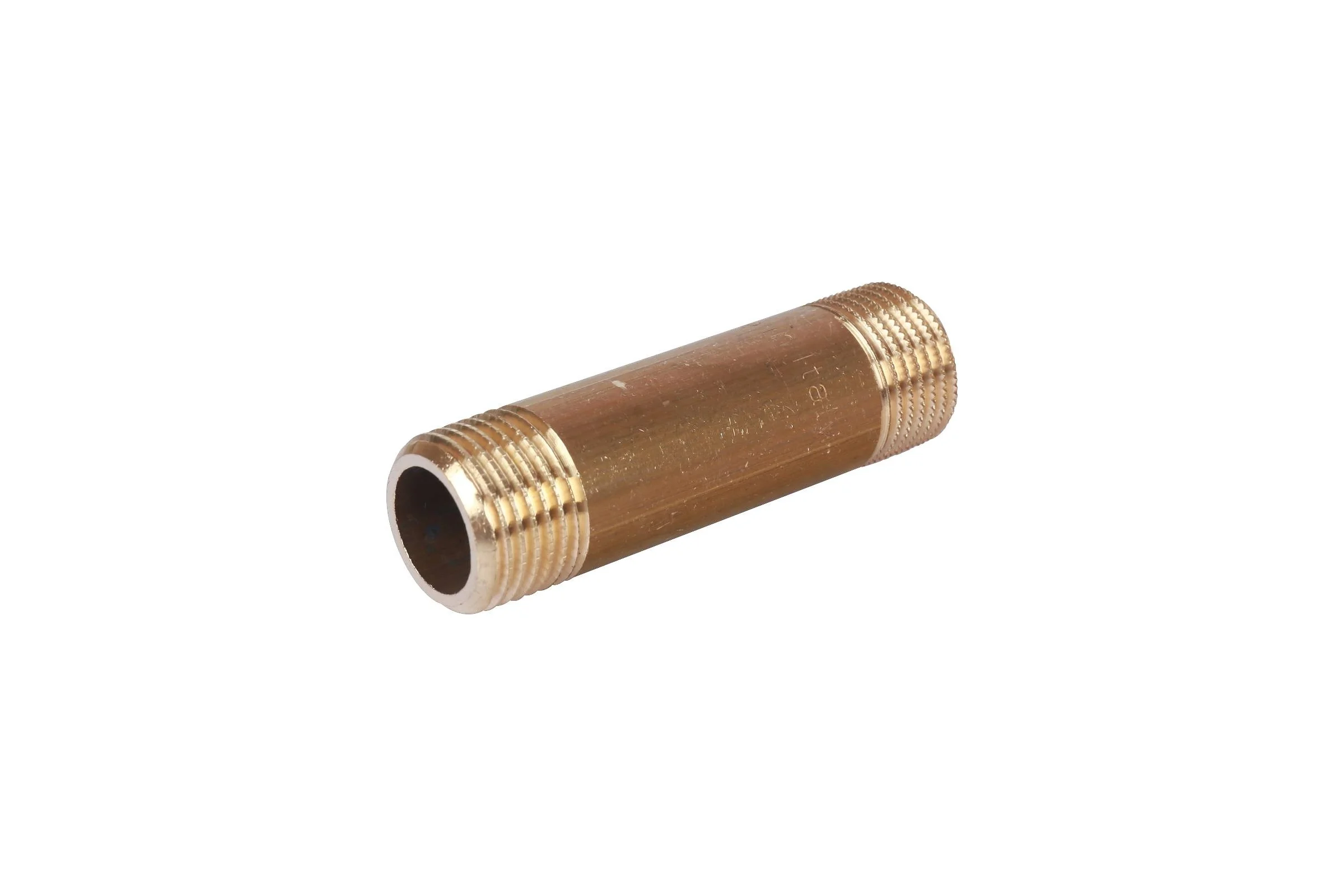 Удлинитель STOUT Sft-0062-001270 нн 1/2"x70 RG008T5OHJK0V5
