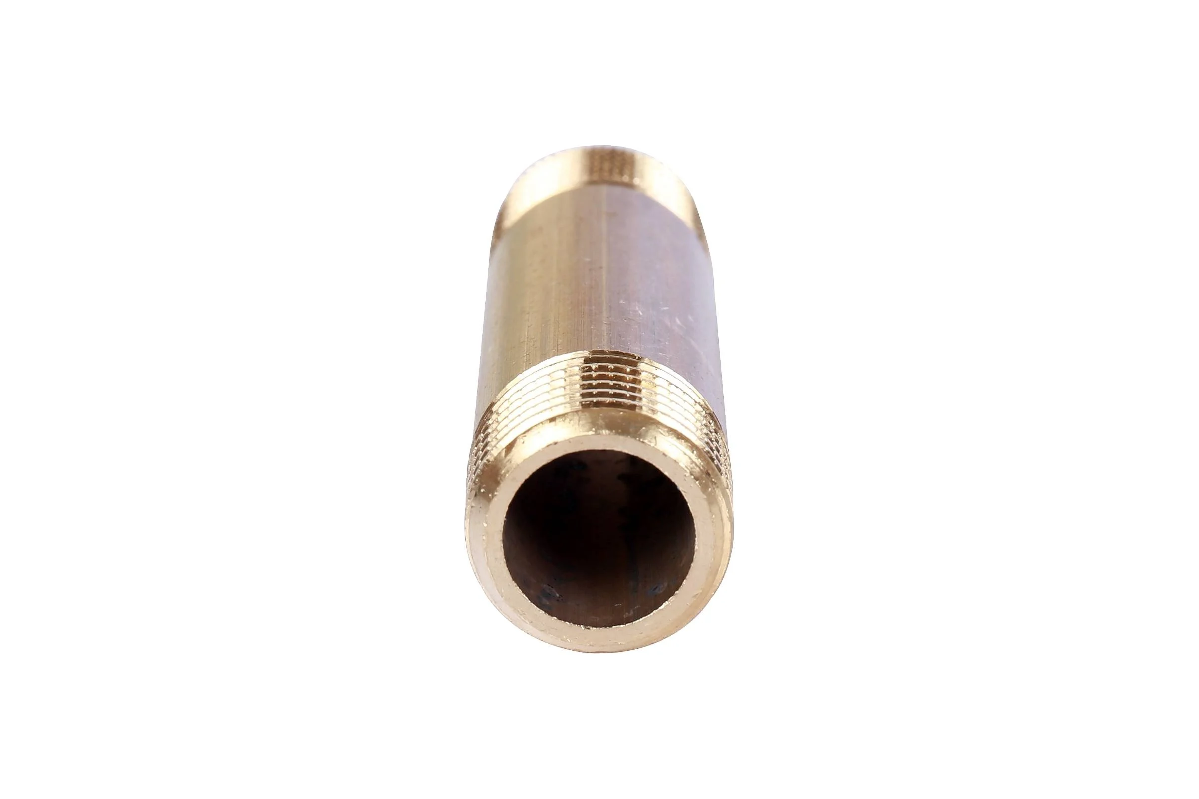 Удлинитель STOUT Sft-0062-001270 нн 1/2"x70 RG008T5OHJK0V5