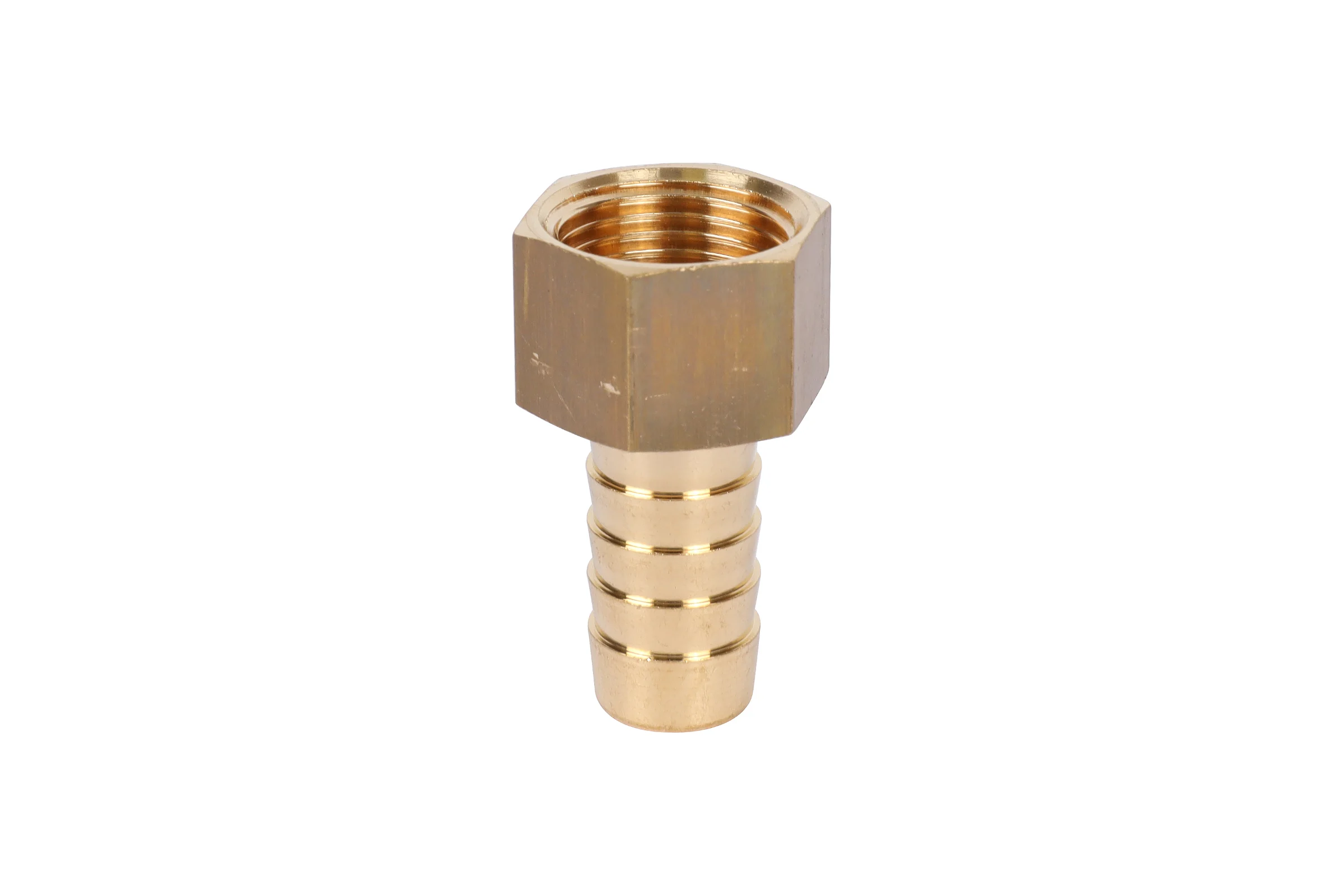 Штуцер STOUT Sft-0036-003812 вр 3/8x12 RG008Q0SGM91U1