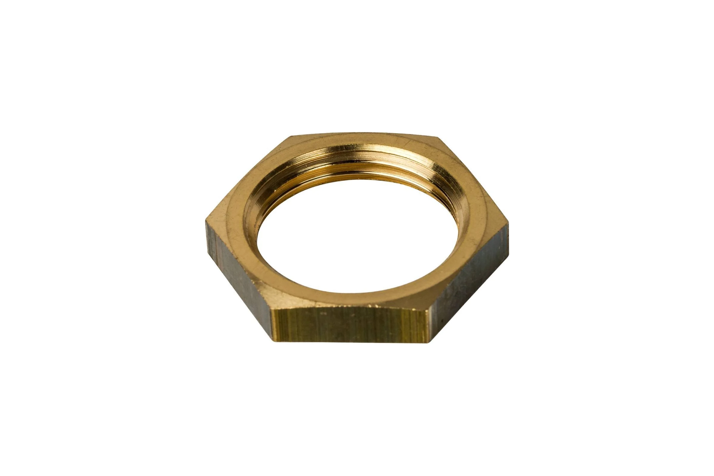 Контргайка STOUT Sft-0037-000018 1/8 RG008Q0SGOGNCT