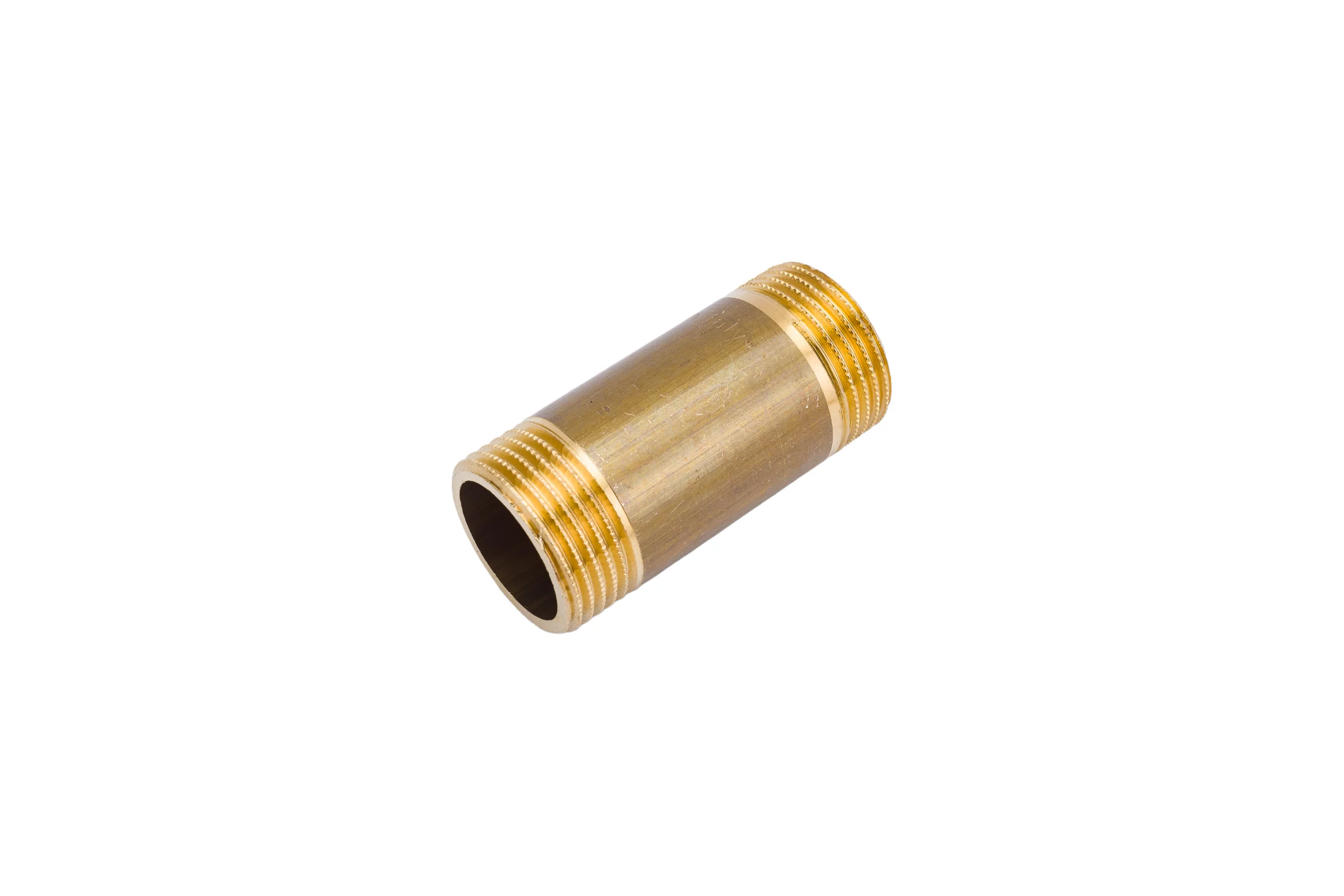 Удлинитель STOUT Sft-0062-000170 нн 1"x70 RG008T5OLB13AC
