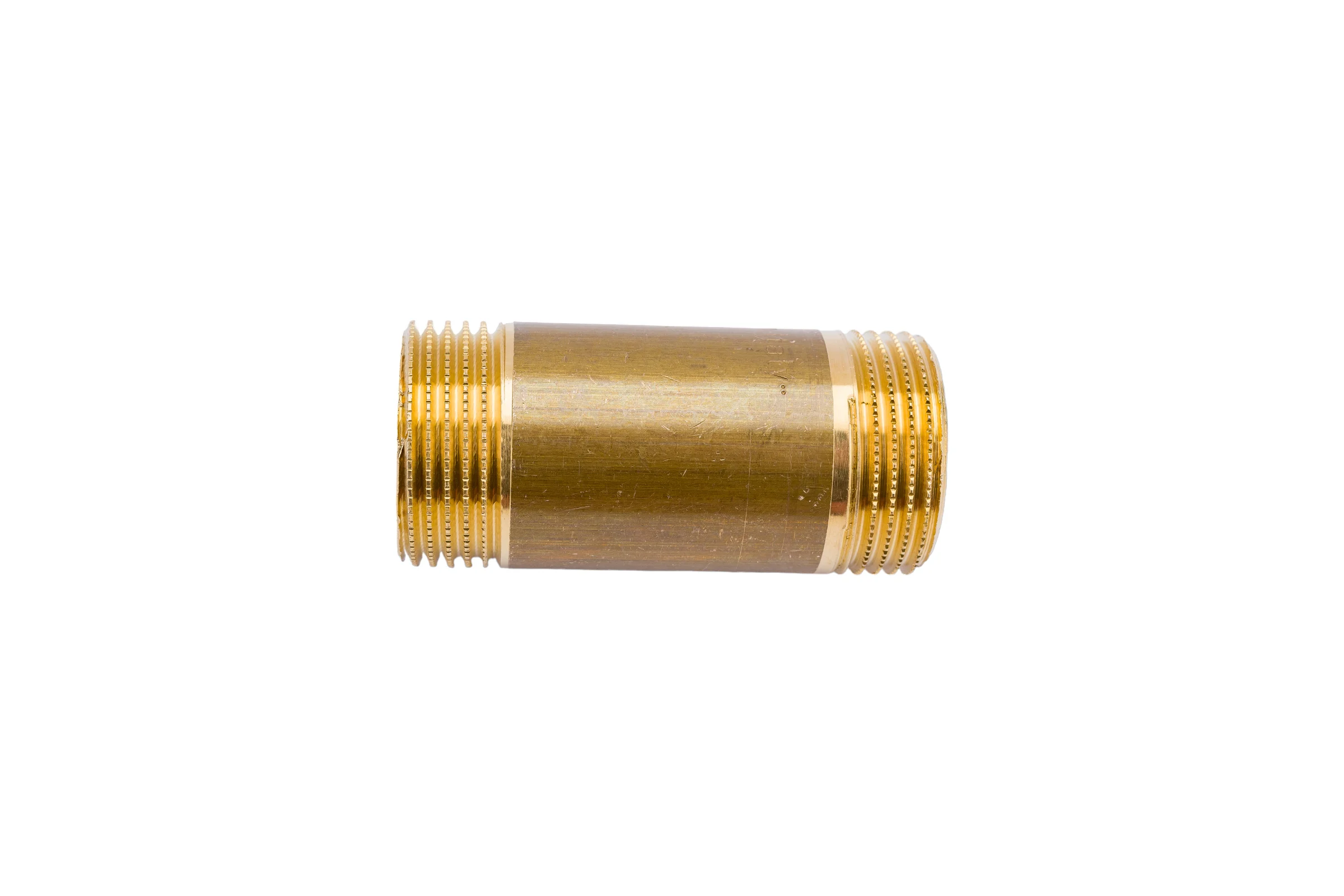 Удлинитель STOUT Sft-0062-000170 нн 1"x70 RG008T5OLB13AC