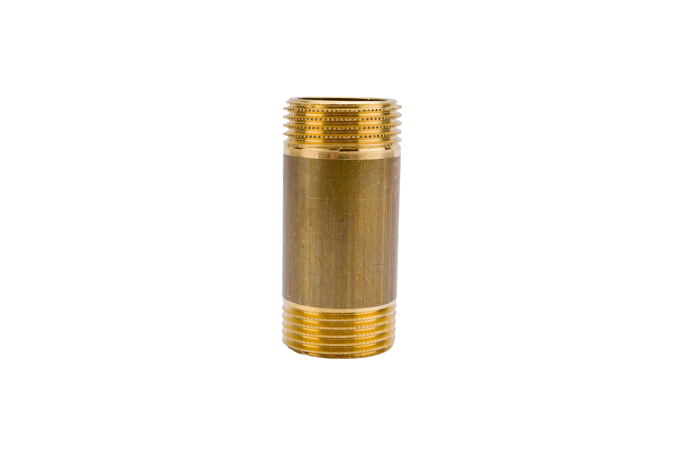 Удлинитель STOUT Sft-0062-000170 нн 1"x70 RG008T5OLB13AC