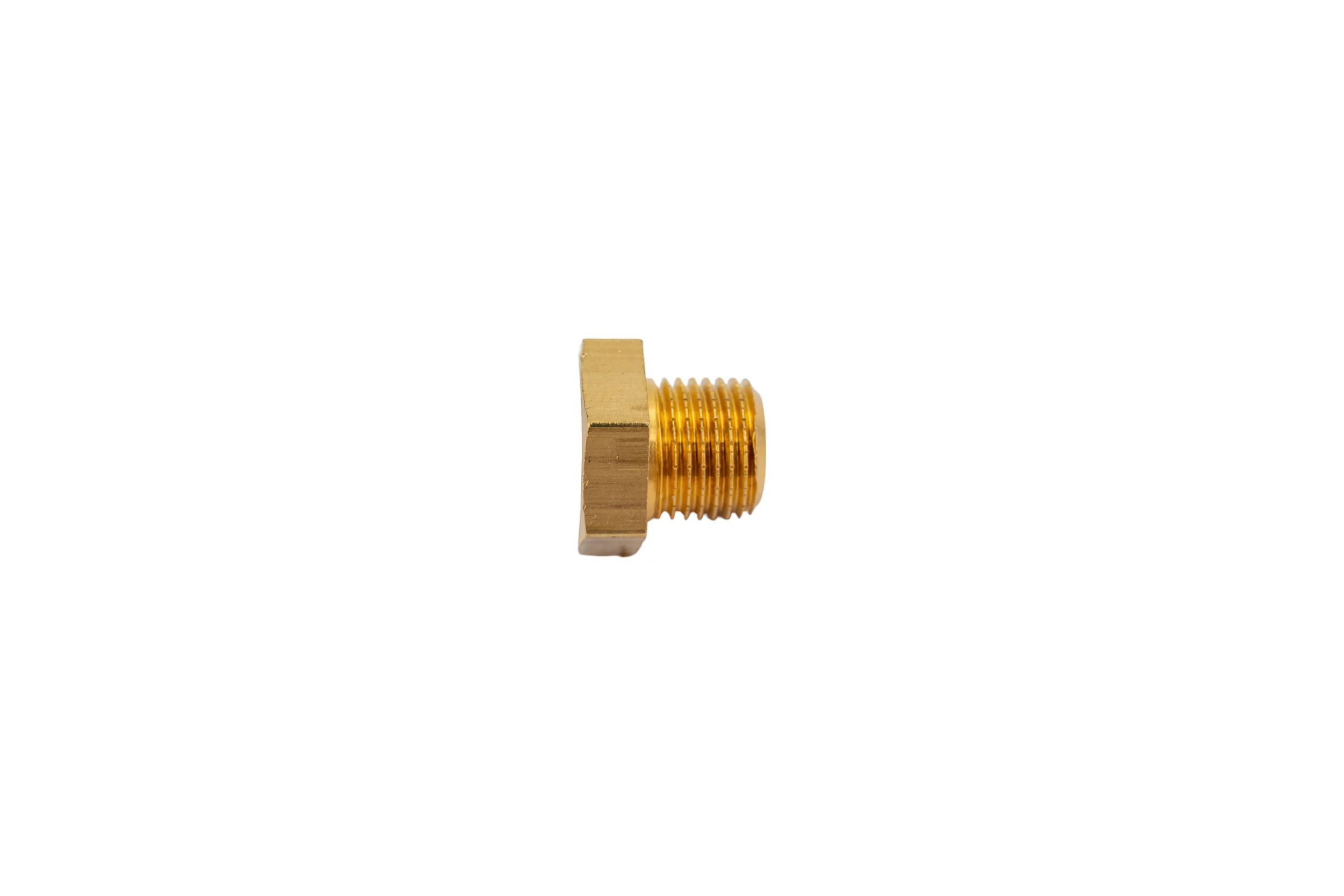 Заглушка STOUT Sft-0024-000018 нр 1/8 RG008Q0QTFNF40