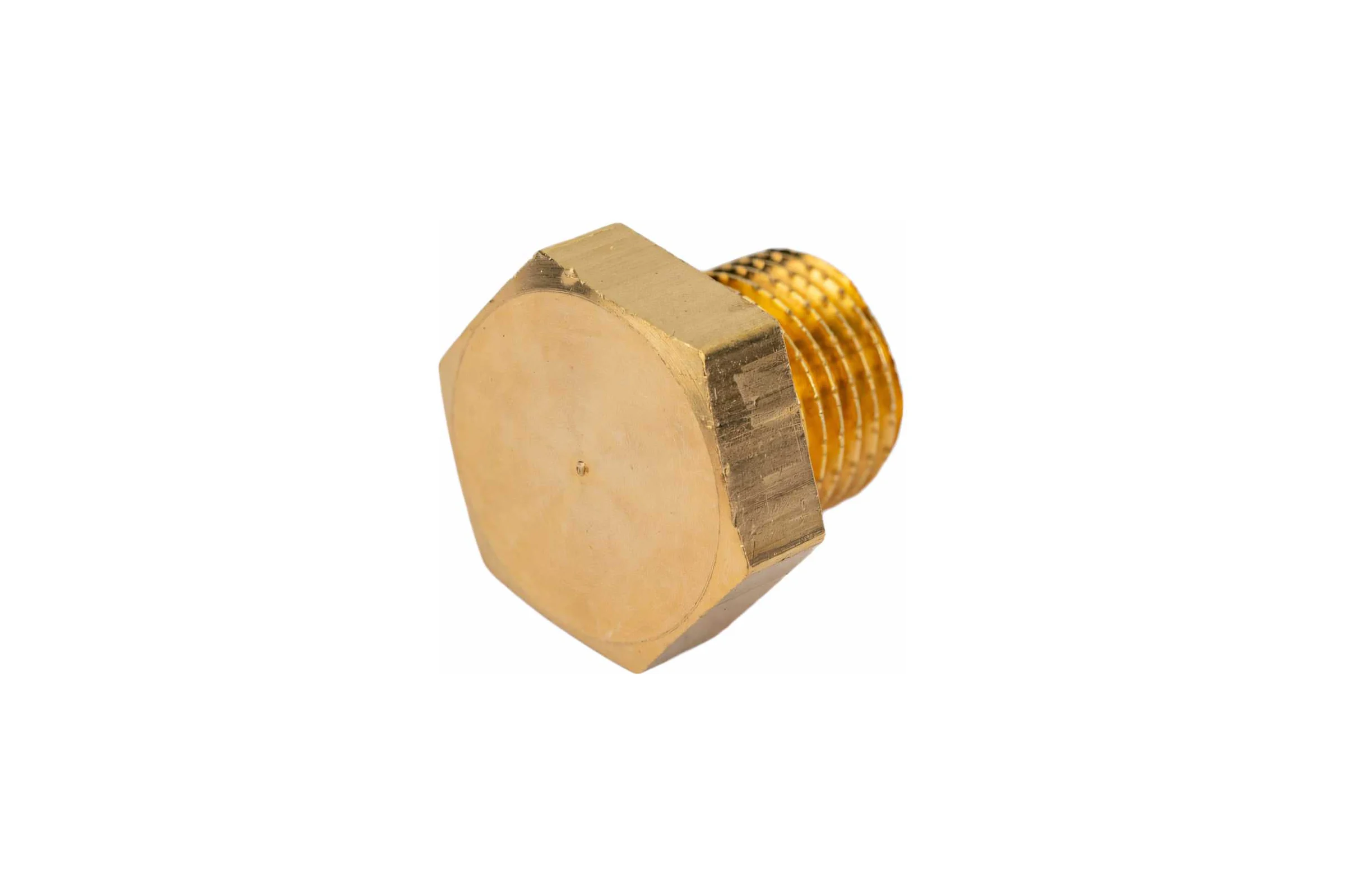 Заглушка STOUT Sft-0024-000018 нр 1/8 RG008Q0QTFNF40