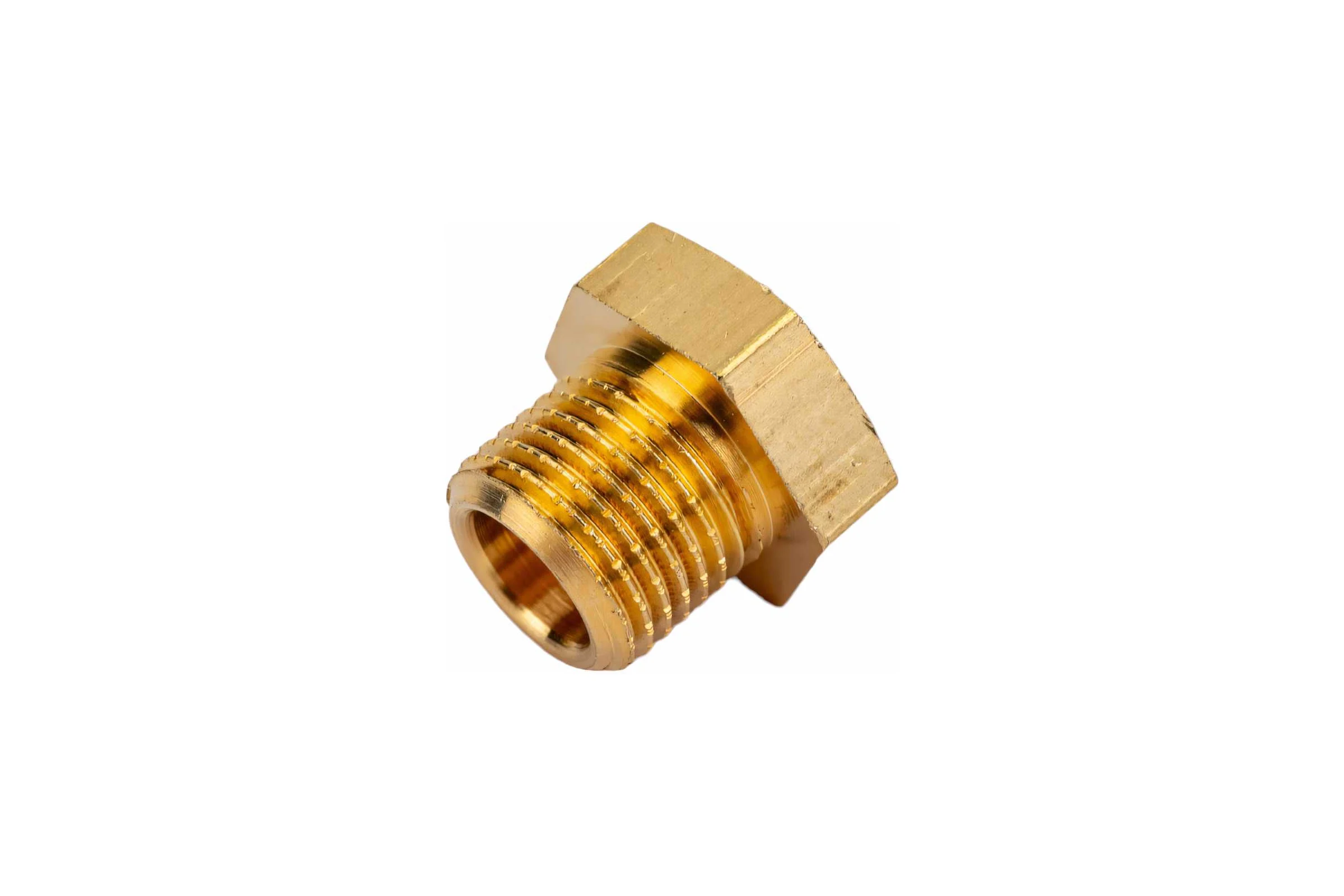 Заглушка STOUT Sft-0024-000018 нр 1/8 RG008Q0QTFNF40