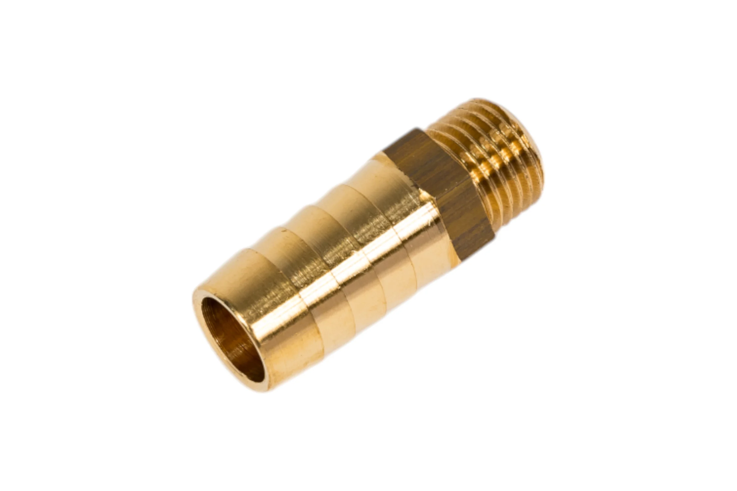 Штуцер STOUT Sft-0035-001414 нр 1/4x14 RG008Q0SGITSSF
