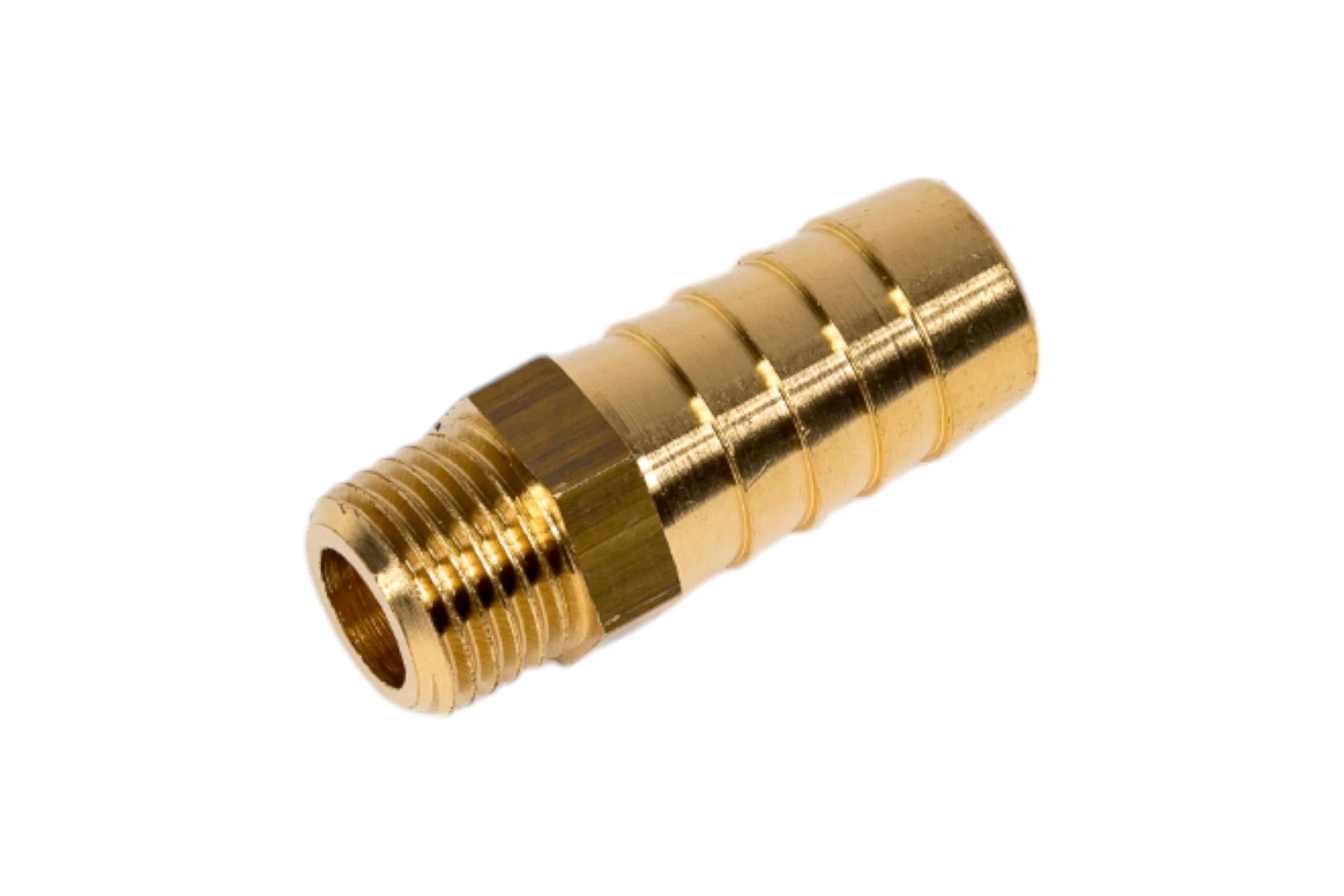 Штуцер STOUT Sft-0035-001414 нр 1/4x14 RG008Q0SGITSSF
