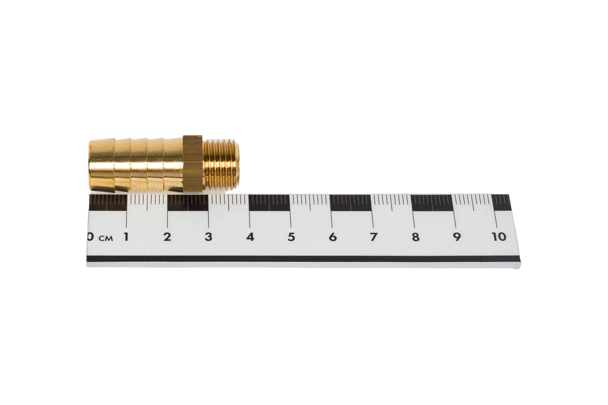 Штуцер STOUT Sft-0035-001414 нр 1/4x14 RG008Q0SGITSSF