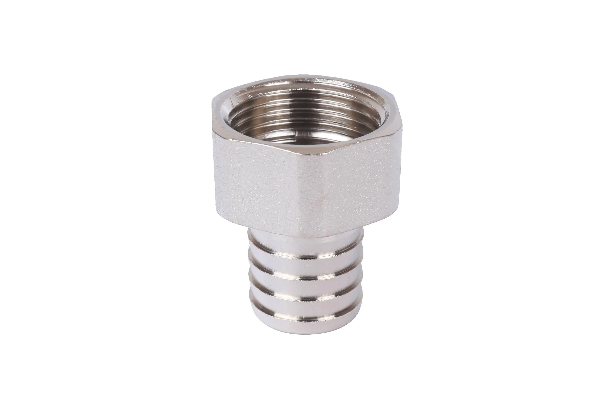 Штуцер STOUT Sft-0066-000125 вр никелированный 1"x25 STOUT RG008T5Q8O7S46