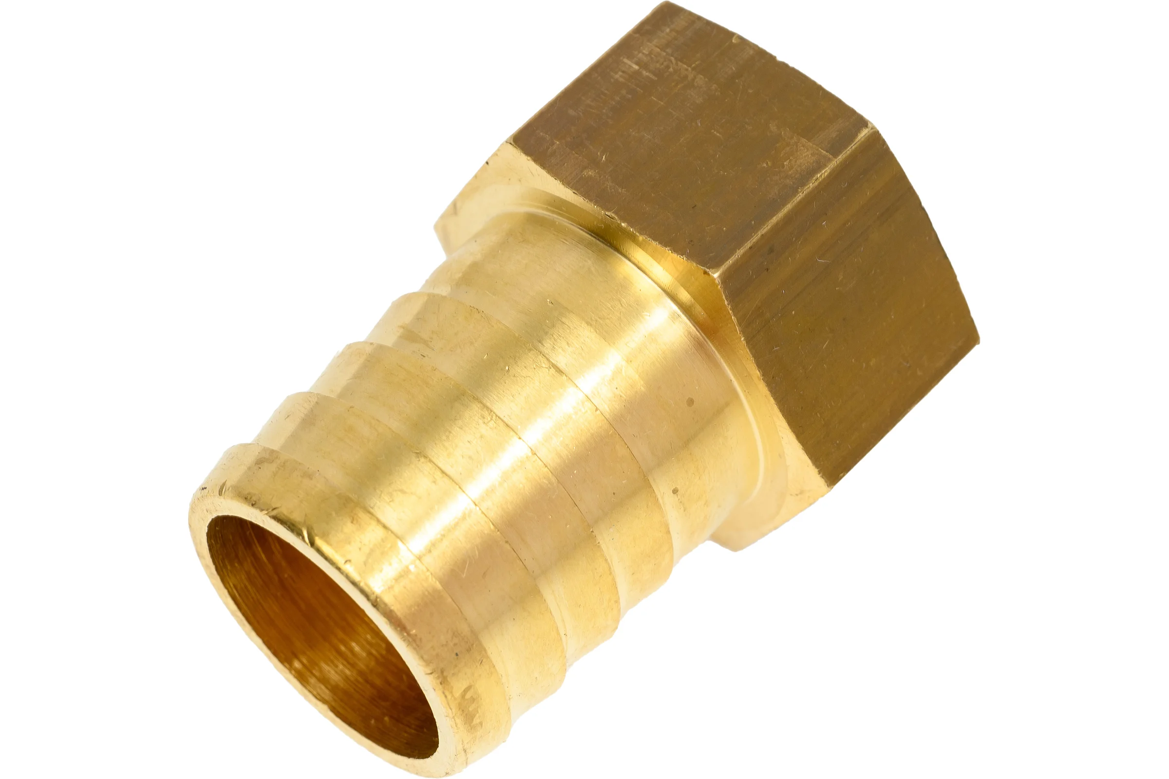 Штуцер STOUT Sft-0036-003425 вр 3/4x25 RG008Q0SGNCNHB