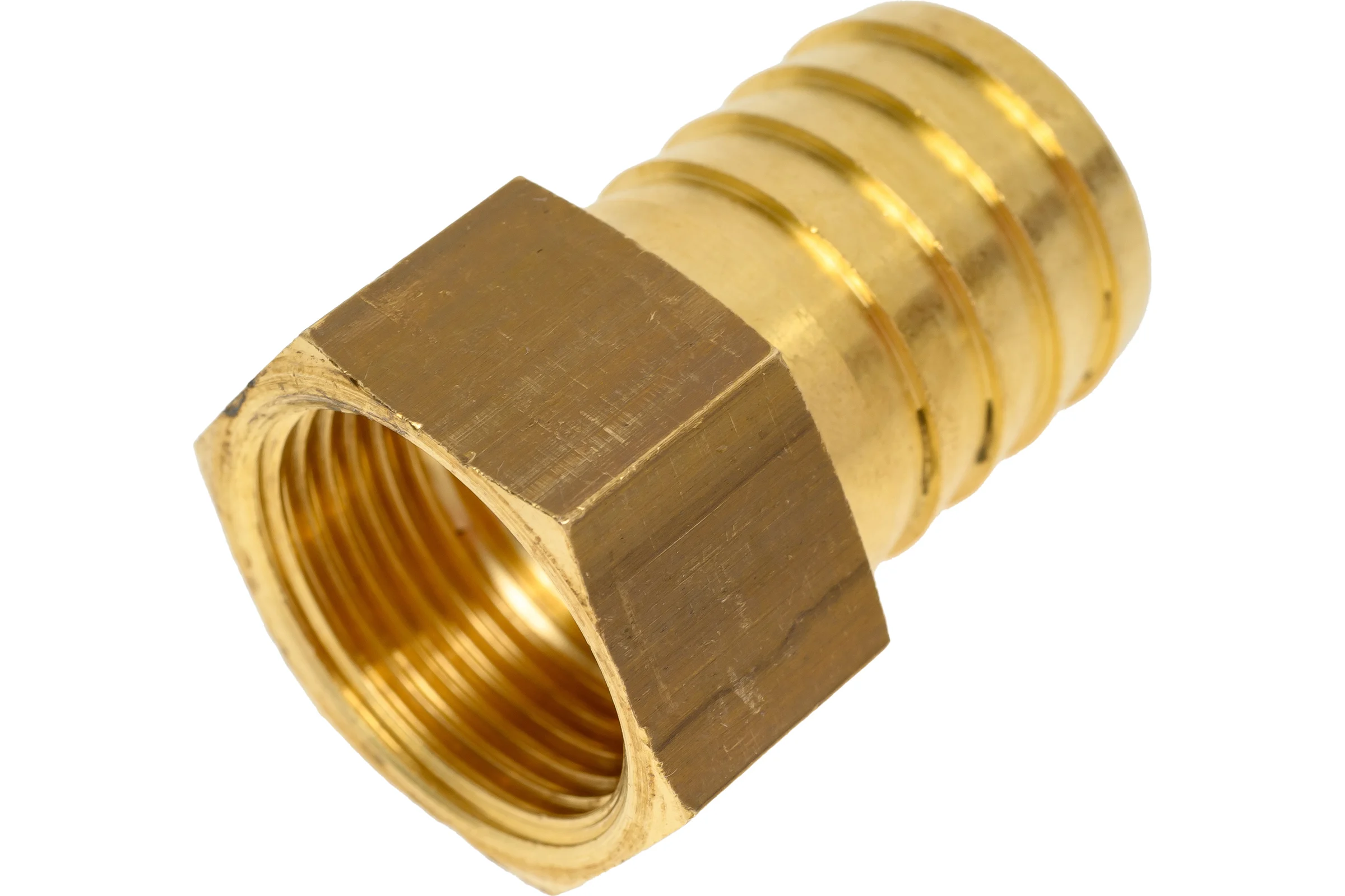 Штуцер STOUT Sft-0036-003425 вр 3/4x25 RG008Q0SGNCNHB