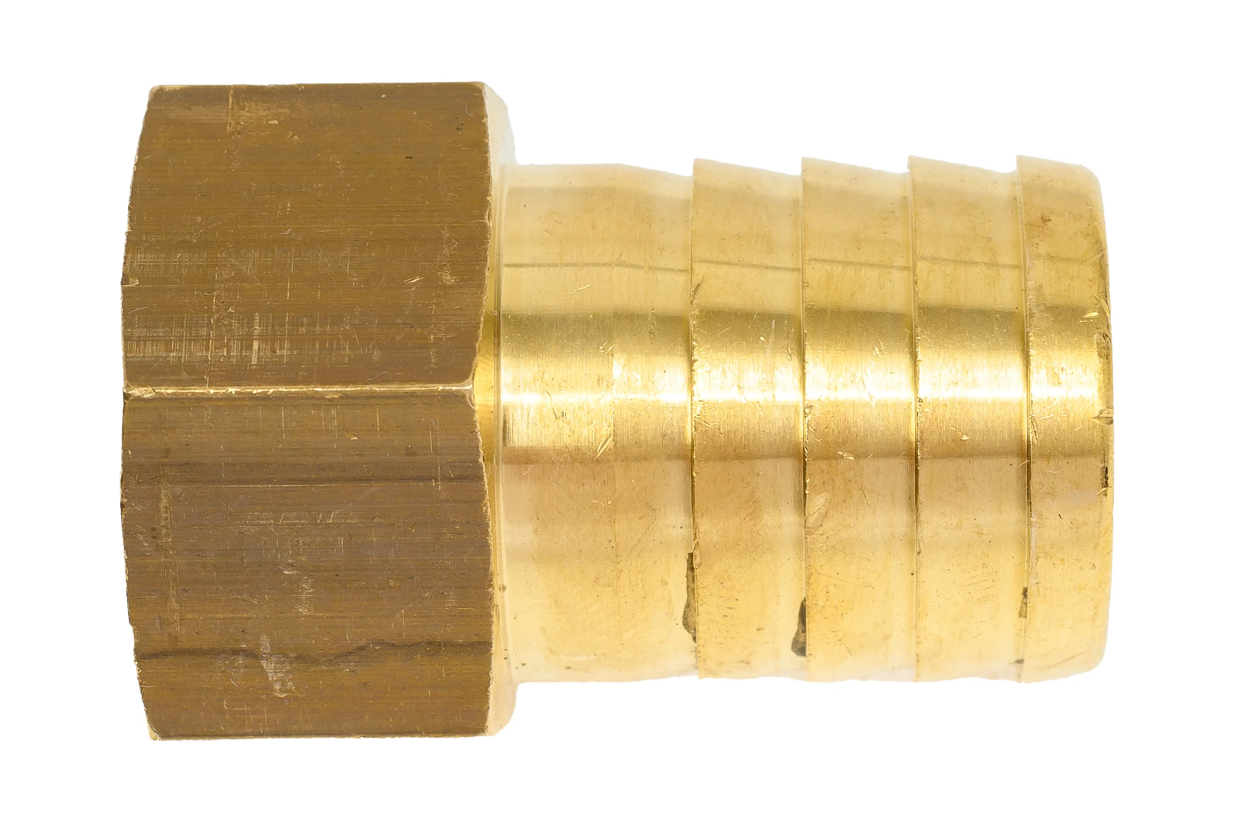 Штуцер STOUT Sft-0036-003425 вр 3/4x25 RG008Q0SGNCNHB