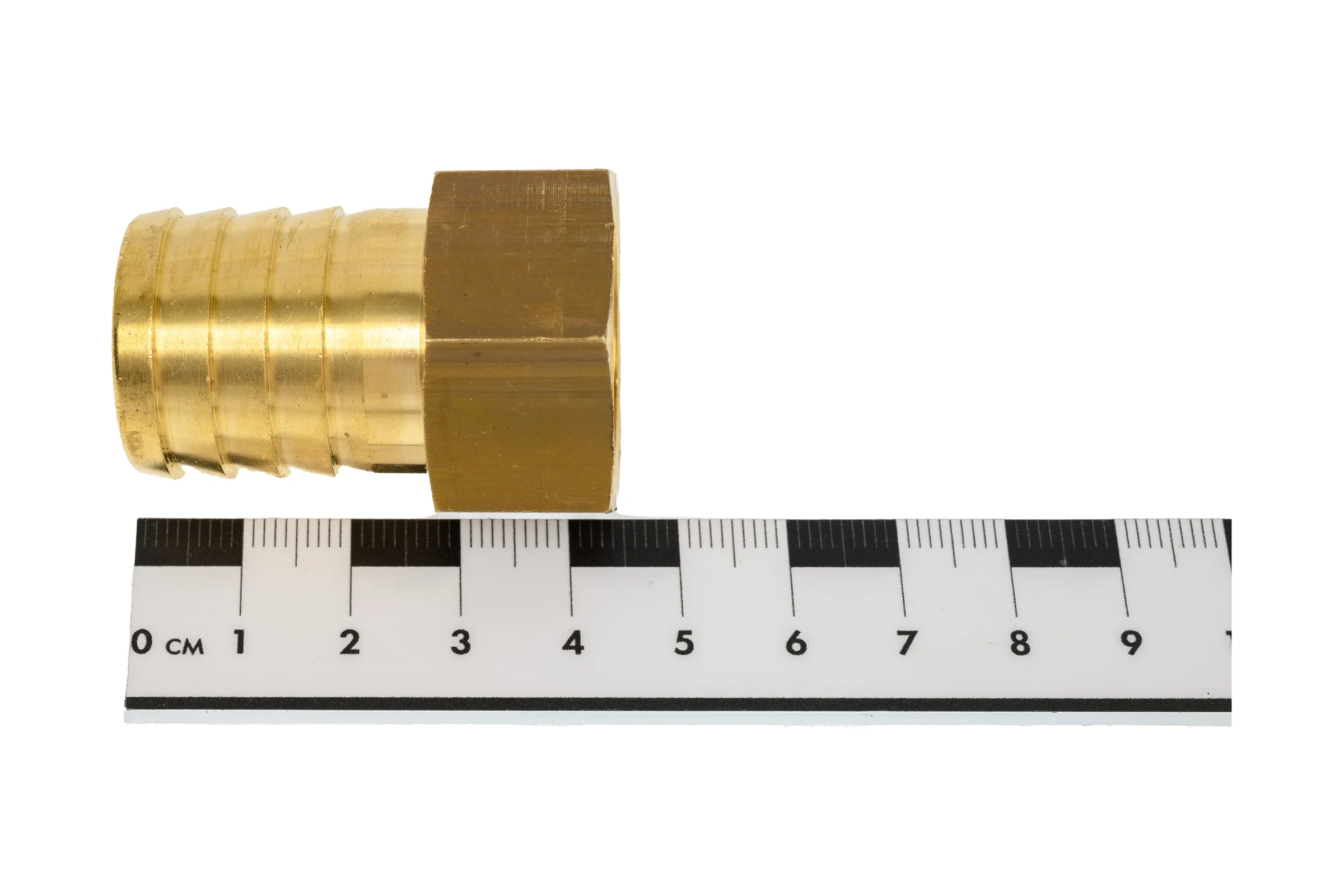 Штуцер STOUT Sft-0036-003425 вр 3/4x25 RG008Q0SGNCNHB