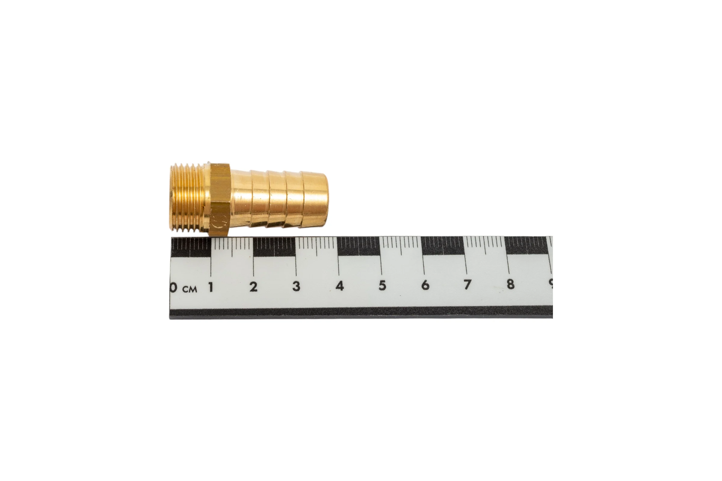 Штуцер STOUT Sft-0035-003814 нр 3/8x14 RG008Q0SGJ8QT6