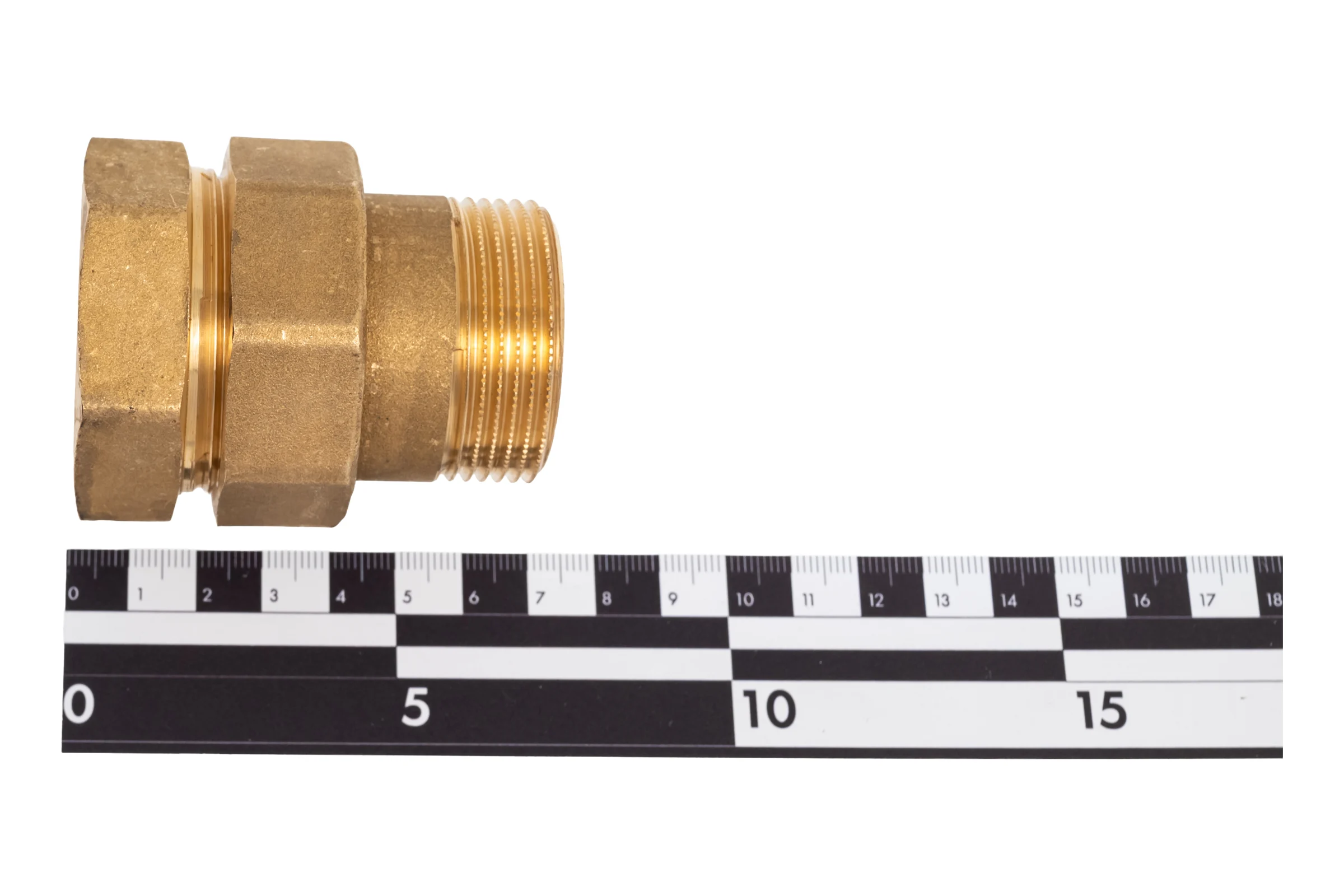Разъемное соединение "американка" STOUT Sft-0040-000114 вн, уплотнение под гайкой o-ring кольцо 1"1/4 RG008Q0SHS1PGC