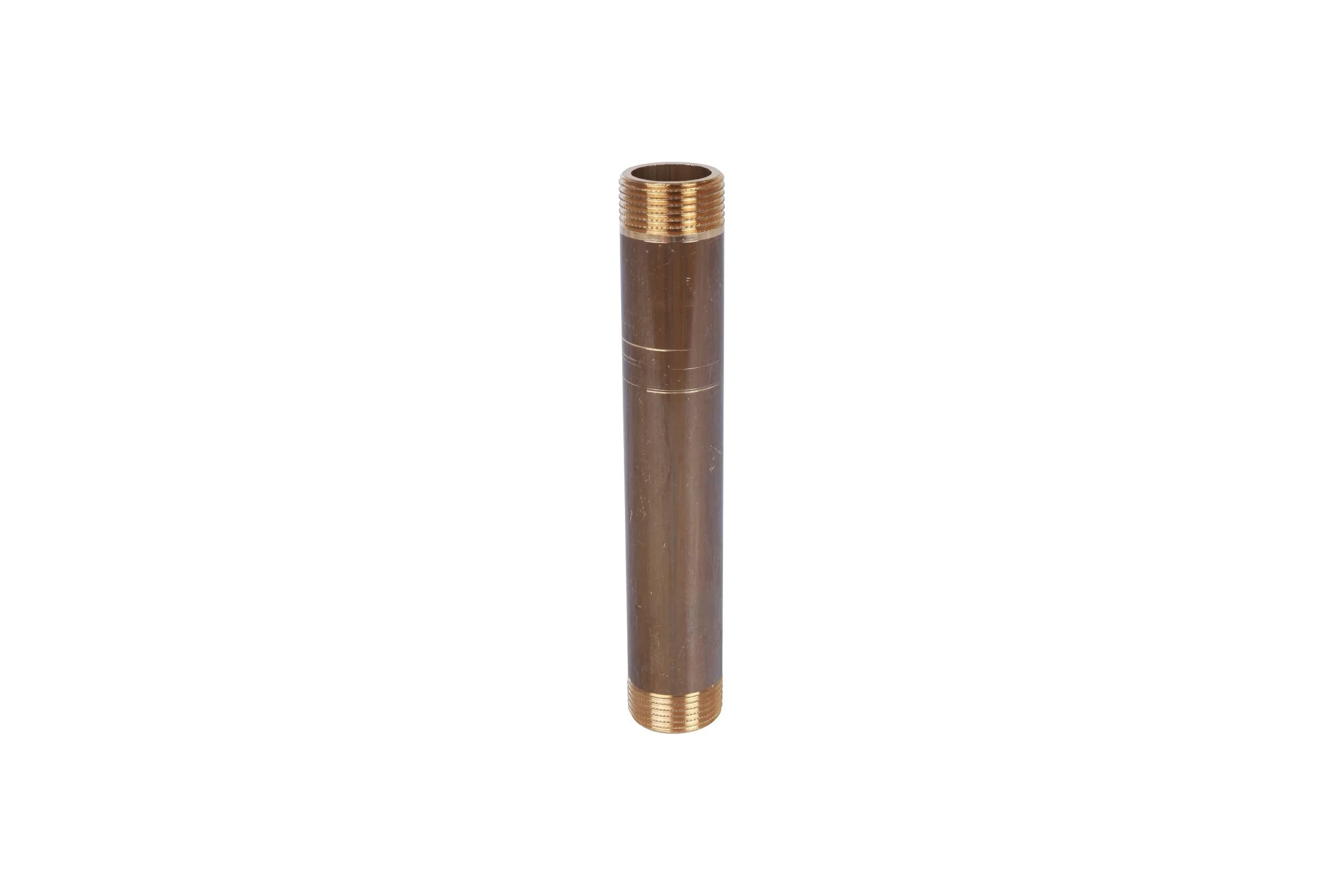 Удлинитель STOUT Sft-0062-034150 нн 3/4"x150 RG008T5OJHCC9B