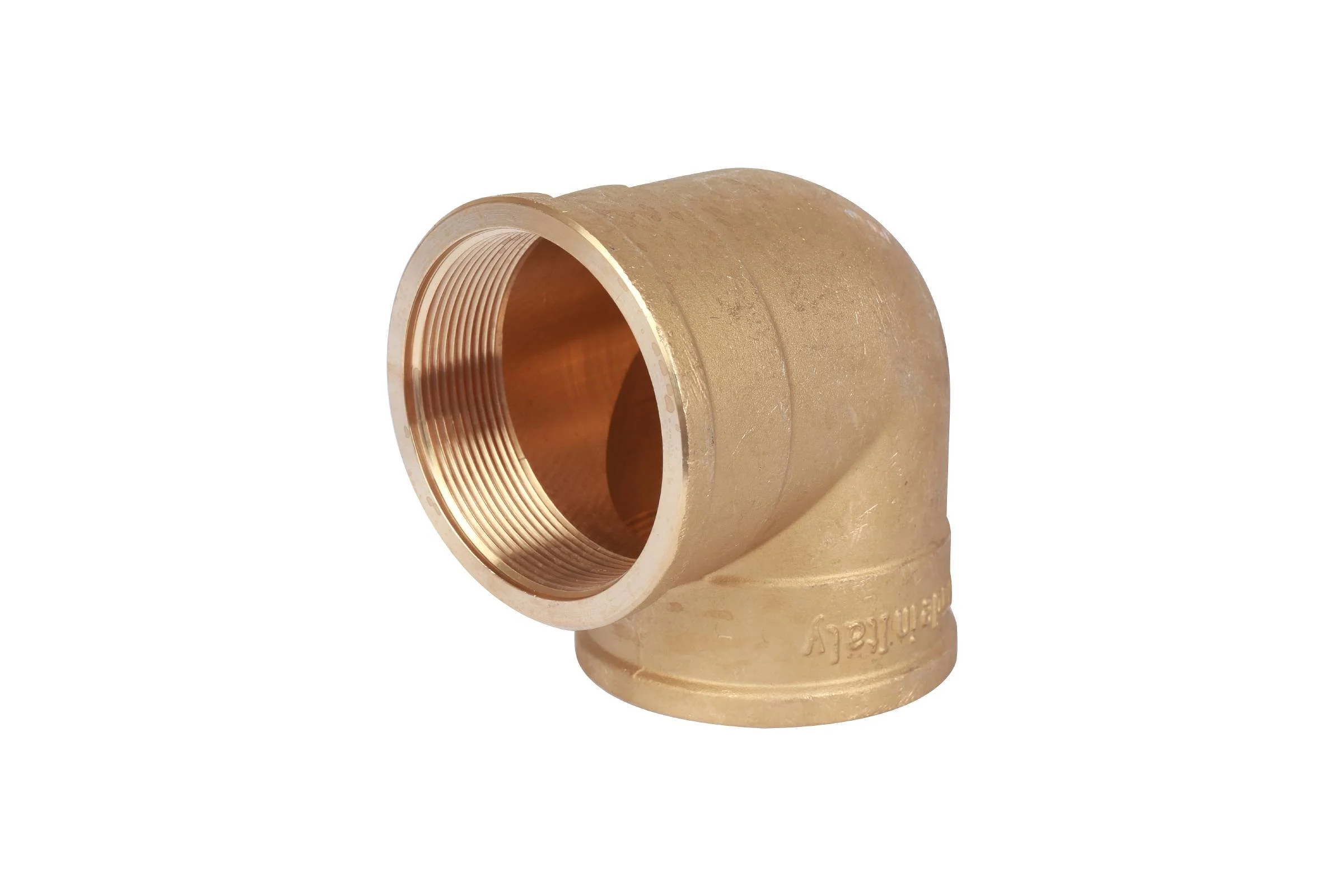 Угольник STOUT Sft-0013-000212 вв 2"1/2 RG008Q0QS4VD1I