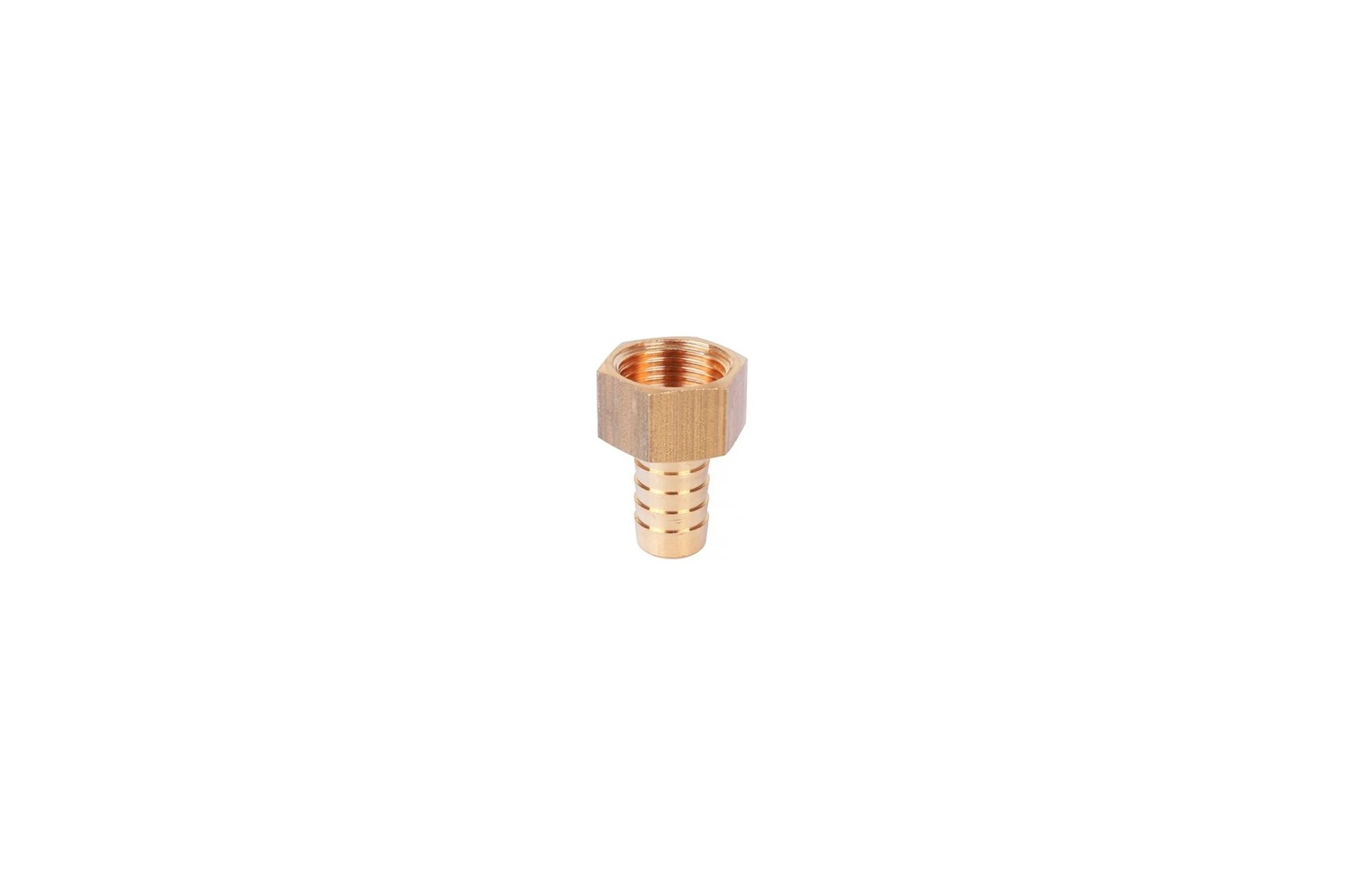 Штуцер STOUT Sft-0036-011240 вр 1 1/2x40 STOUT RG008Q0SGO6HBU
