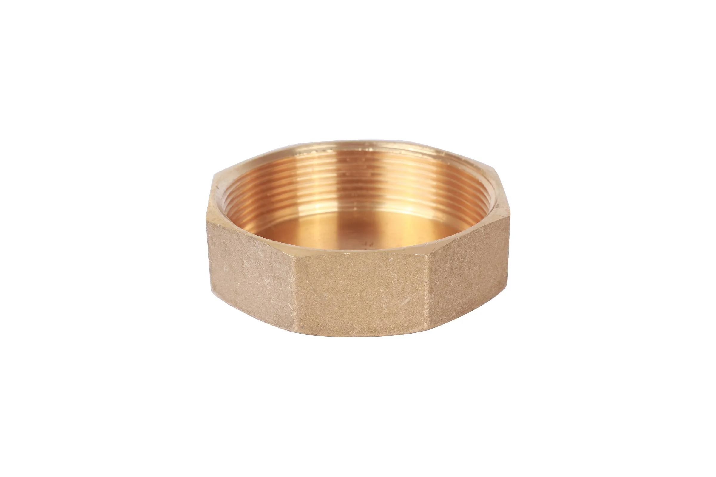 Заглушка STOUT Sft-0026-000212 вр 2"1/2 RG008Q0QTJ6G6K