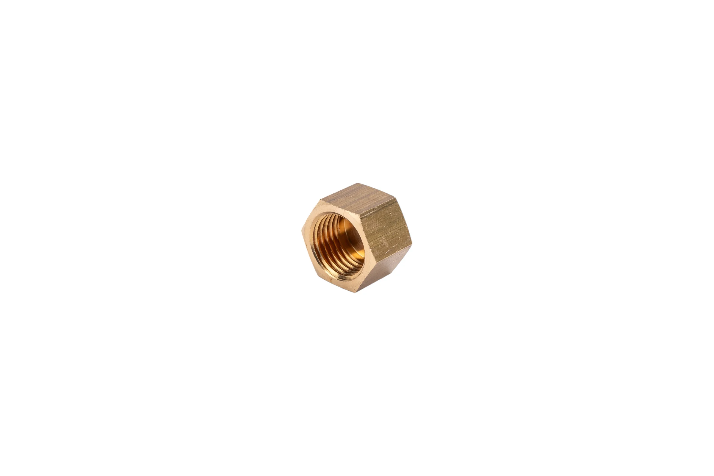 Заглушка STOUT Sft-0026-000014 вр 1/4 RG008Q0QTIMTBD