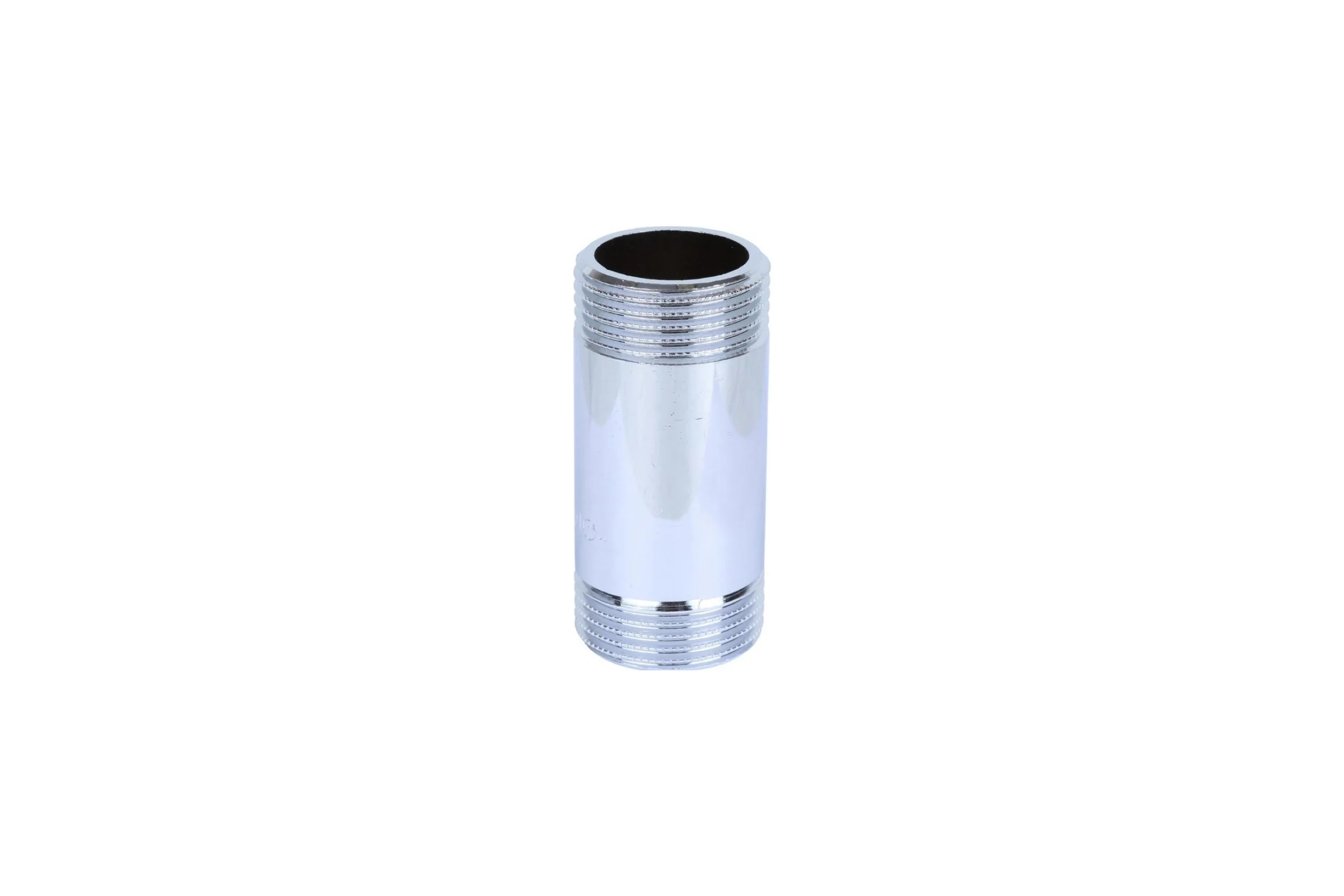Удлинитель хромированный STOUT Sft-0002-000130 1"x30 RG008V1SVL4L4H