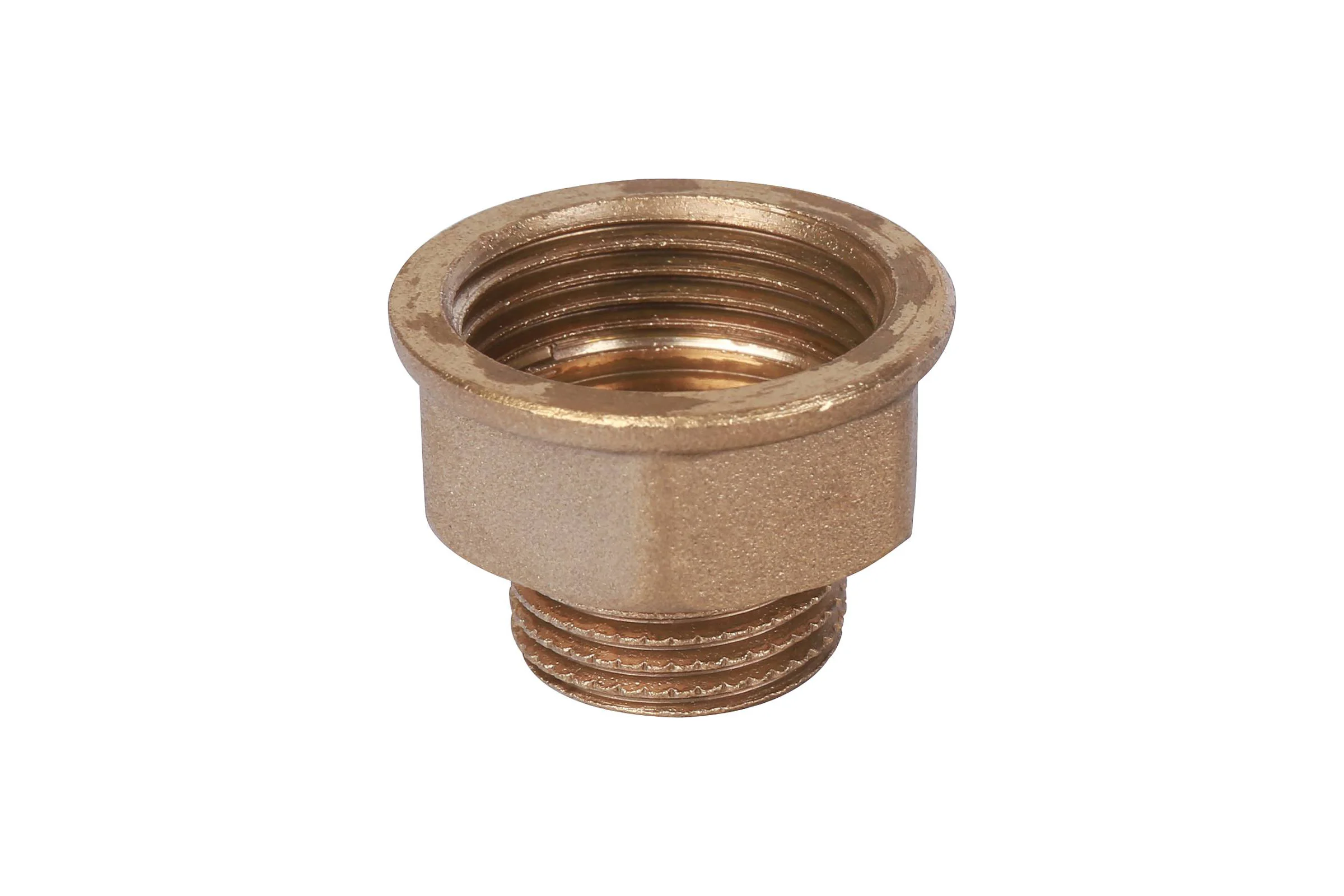 Переходник под ключ STOUT Sft-0072-000134 вн 1"x3/4" RG0091E4G4P47P