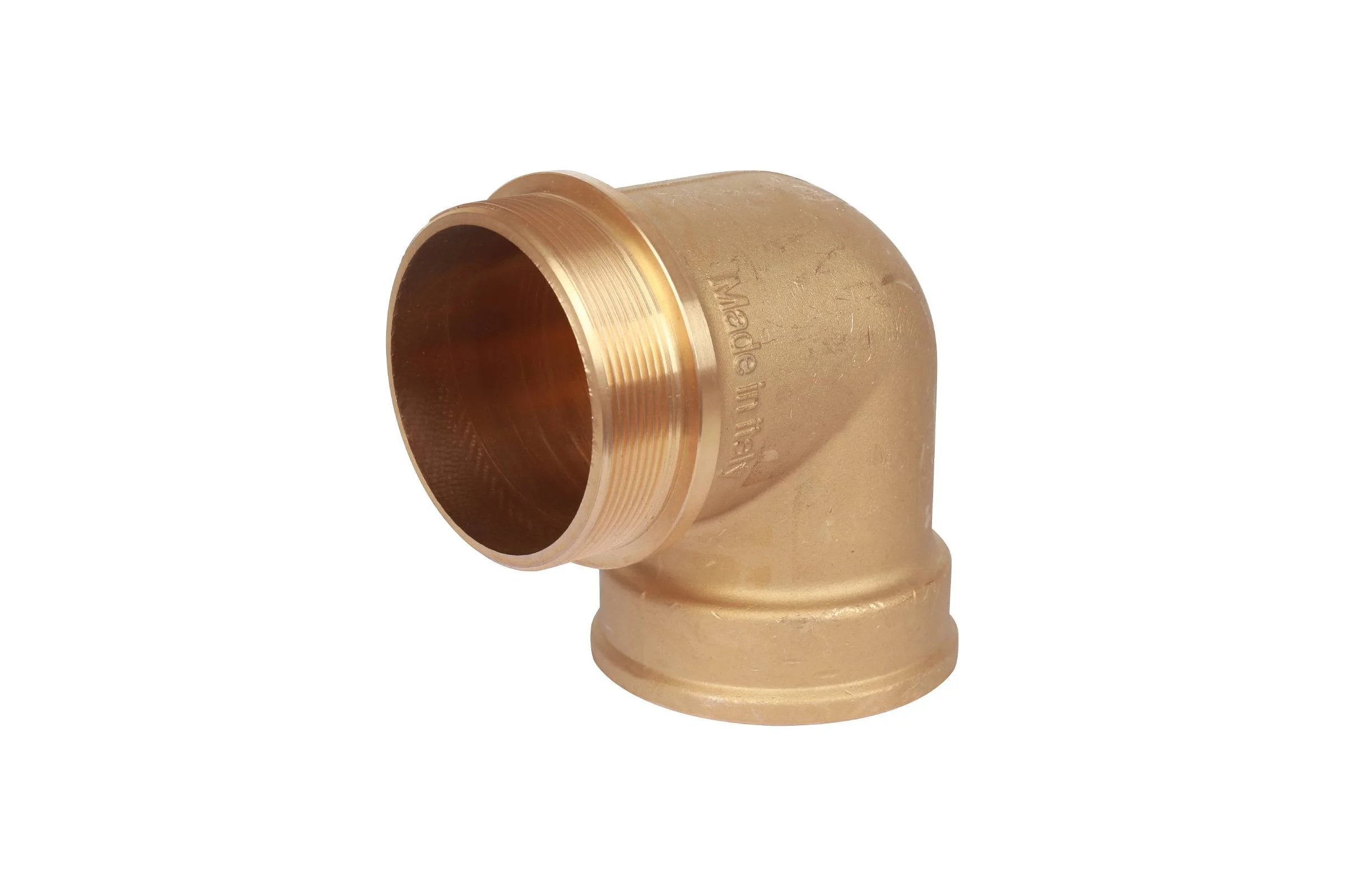 Угольник с упором STOUT Sft-0015-000003 нв 3" RG008Q0QSLHD5N