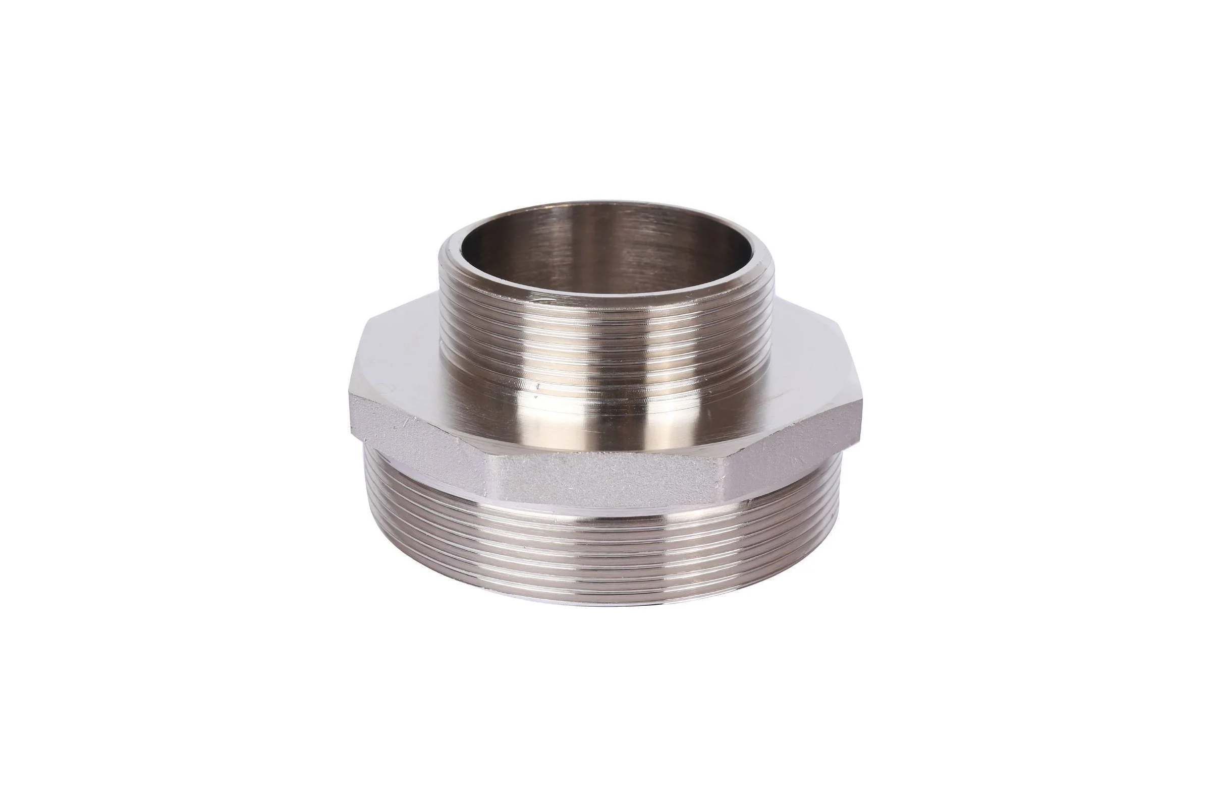 Переходной ниппель STOUT Sft-0004-000032 нн 3"x2" RG008Q0OCOTUO8