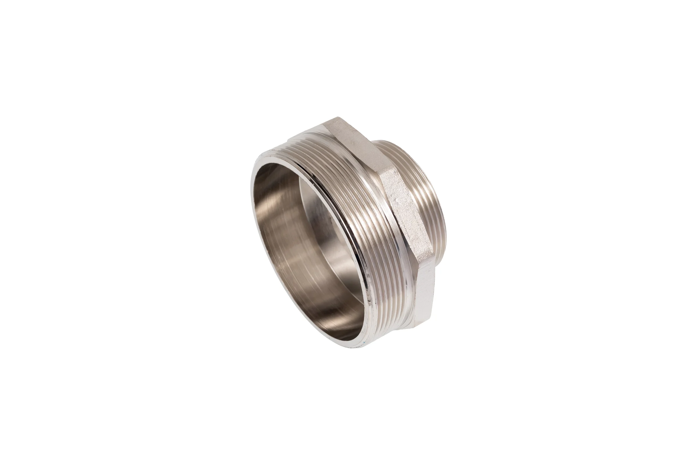 Переходной ниппель STOUT Sft-0004-000032 нн 3"x2" RG008Q0OCOTUO8