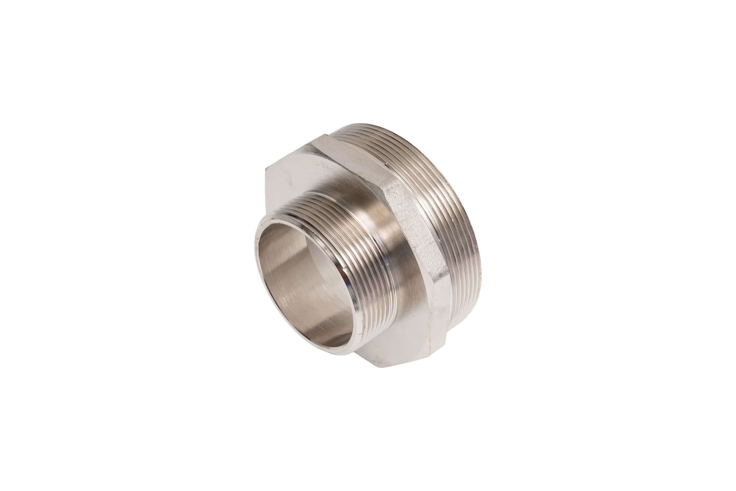 Переходной ниппель STOUT Sft-0004-000032 нн 3"x2" RG008Q0OCOTUO8