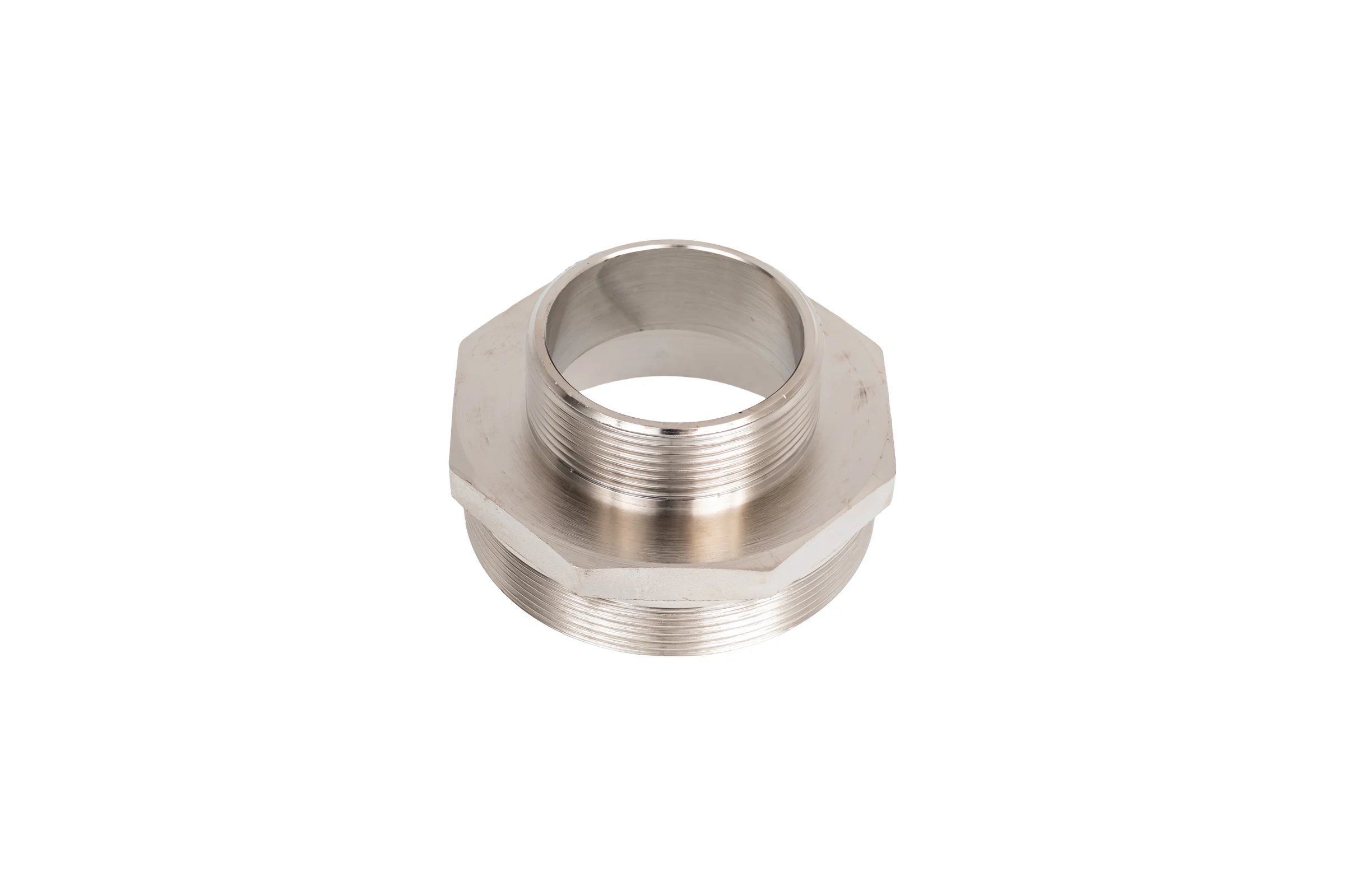 Переходной ниппель STOUT Sft-0004-000032 нн 3"x2" RG008Q0OCOTUO8