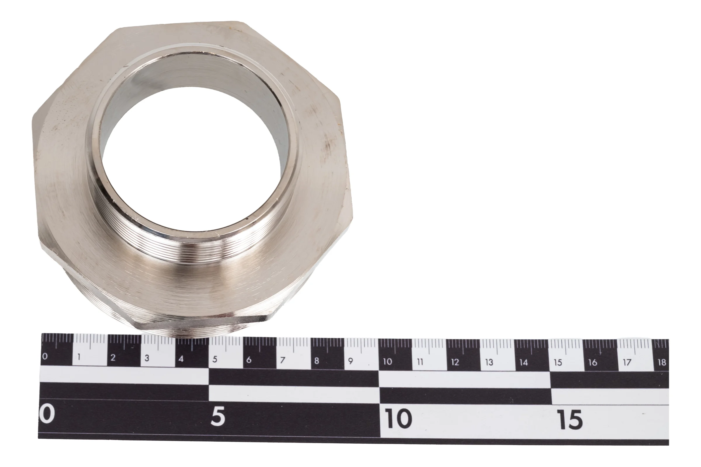 Переходной ниппель STOUT Sft-0004-000032 нн 3"x2" RG008Q0OCOTUO8