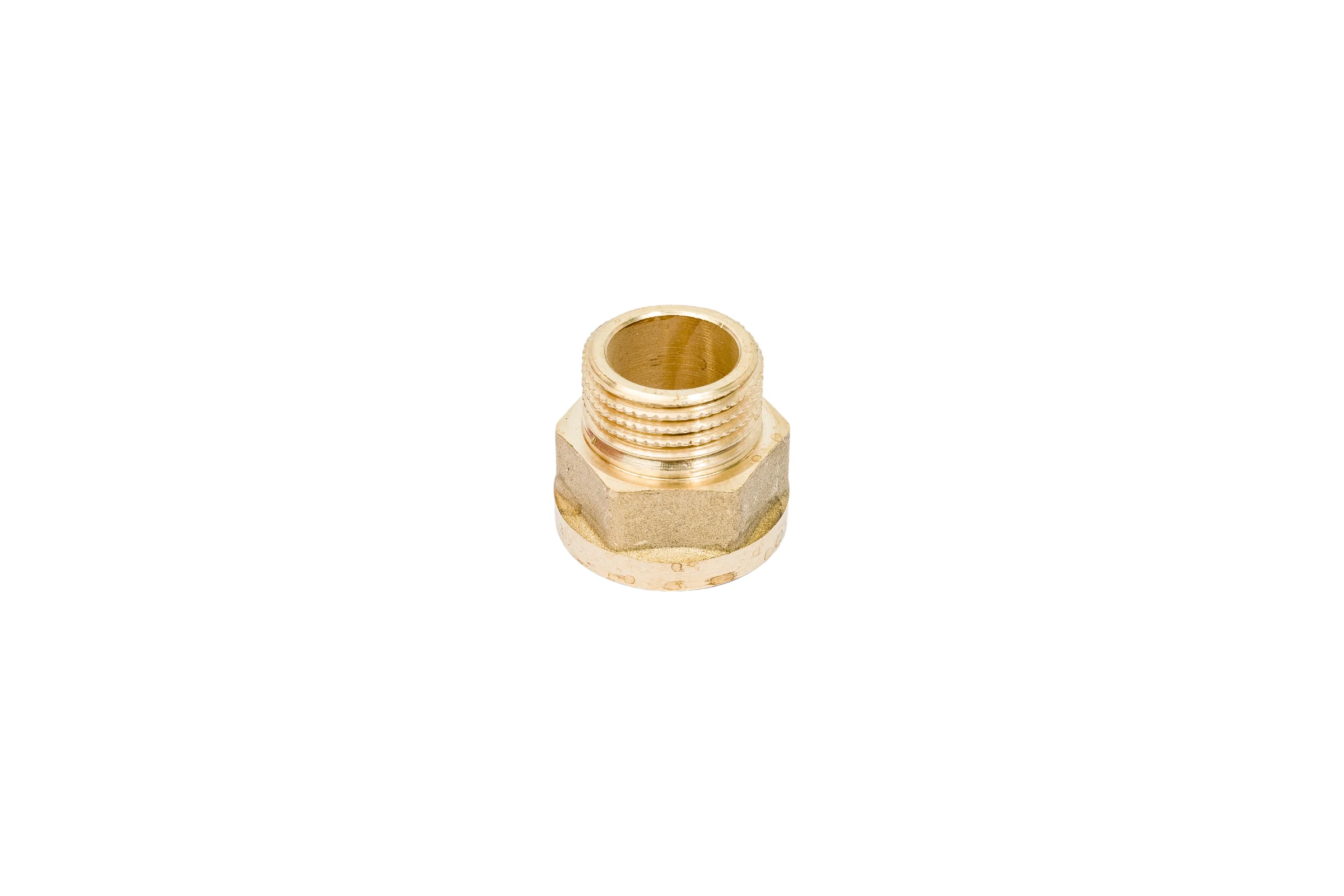 Переходник под ключ STOUT Sft-0072-001212 вн 1/2"x1/2" RG0091E4G4NF7F
