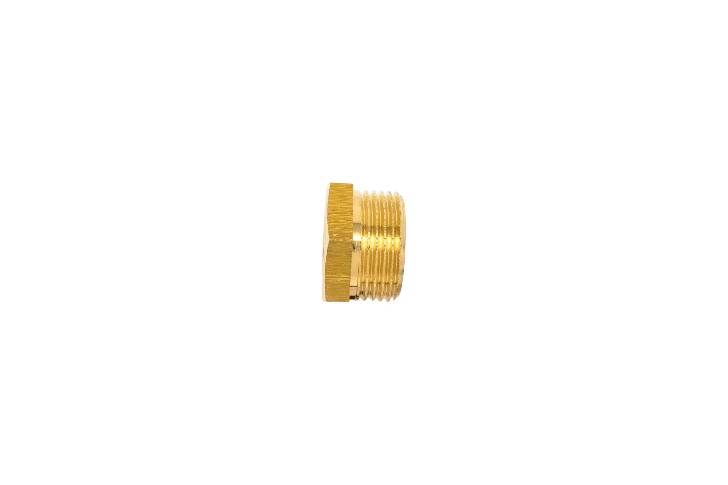 Футорка STOUT Sft-0028-003414 3/4x1/4 RG008Q0R2PL2IH