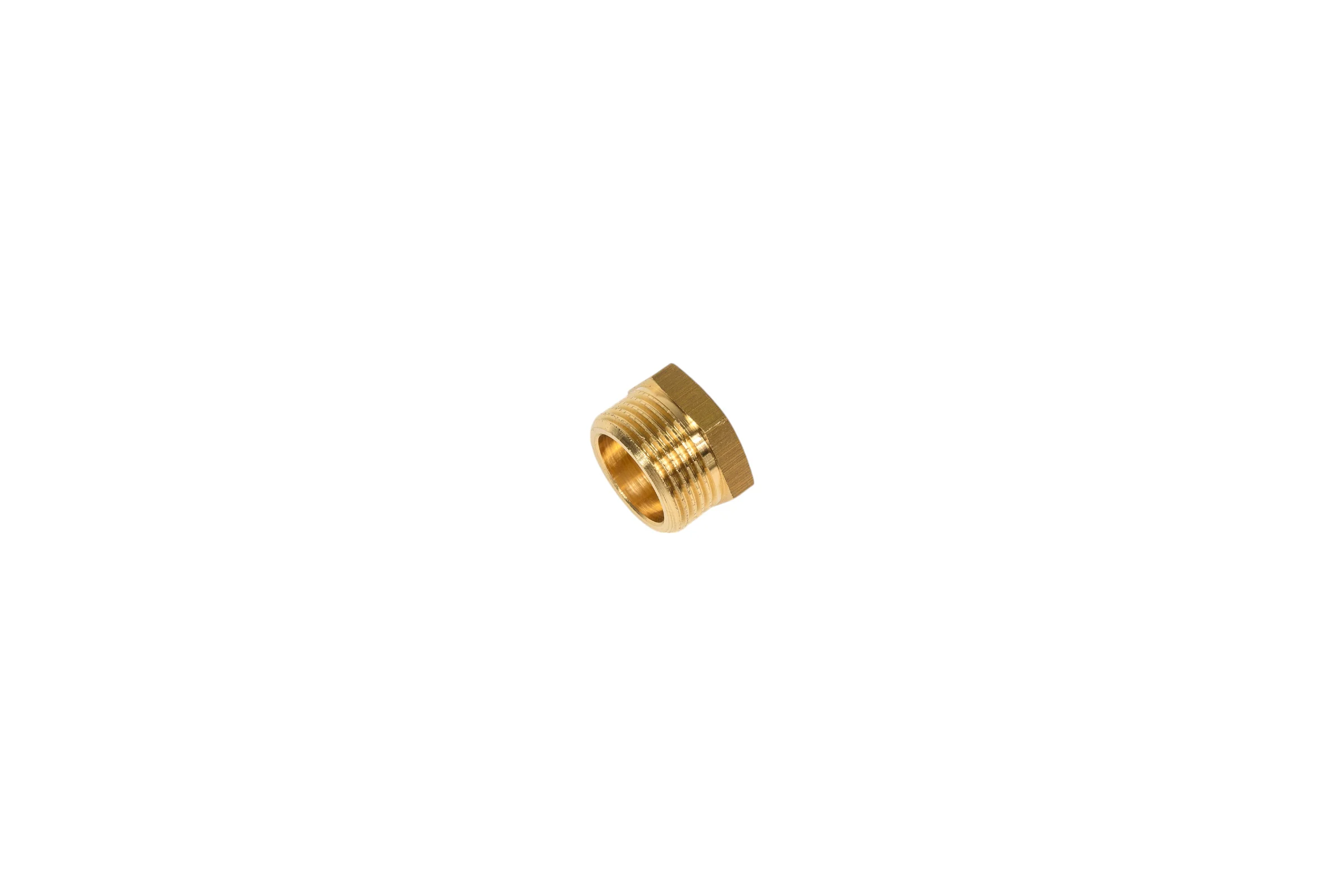 Футорка STOUT Sft-0028-003414 3/4x1/4 RG008Q0R2PL2IH