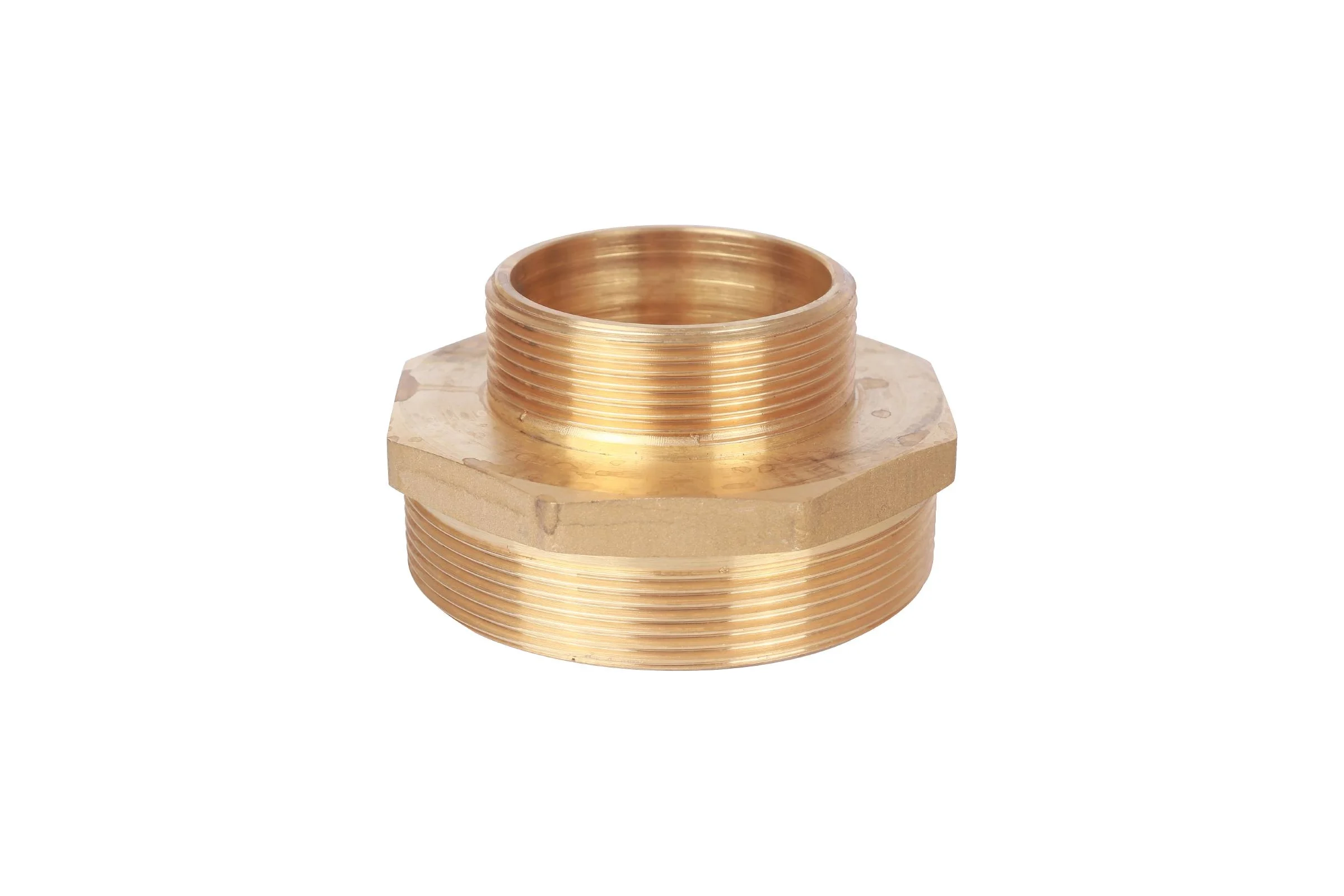 Переходной ниппель STOUT Sft-0003-000032 нн 3"x2" RG008Q0O7HG1NA