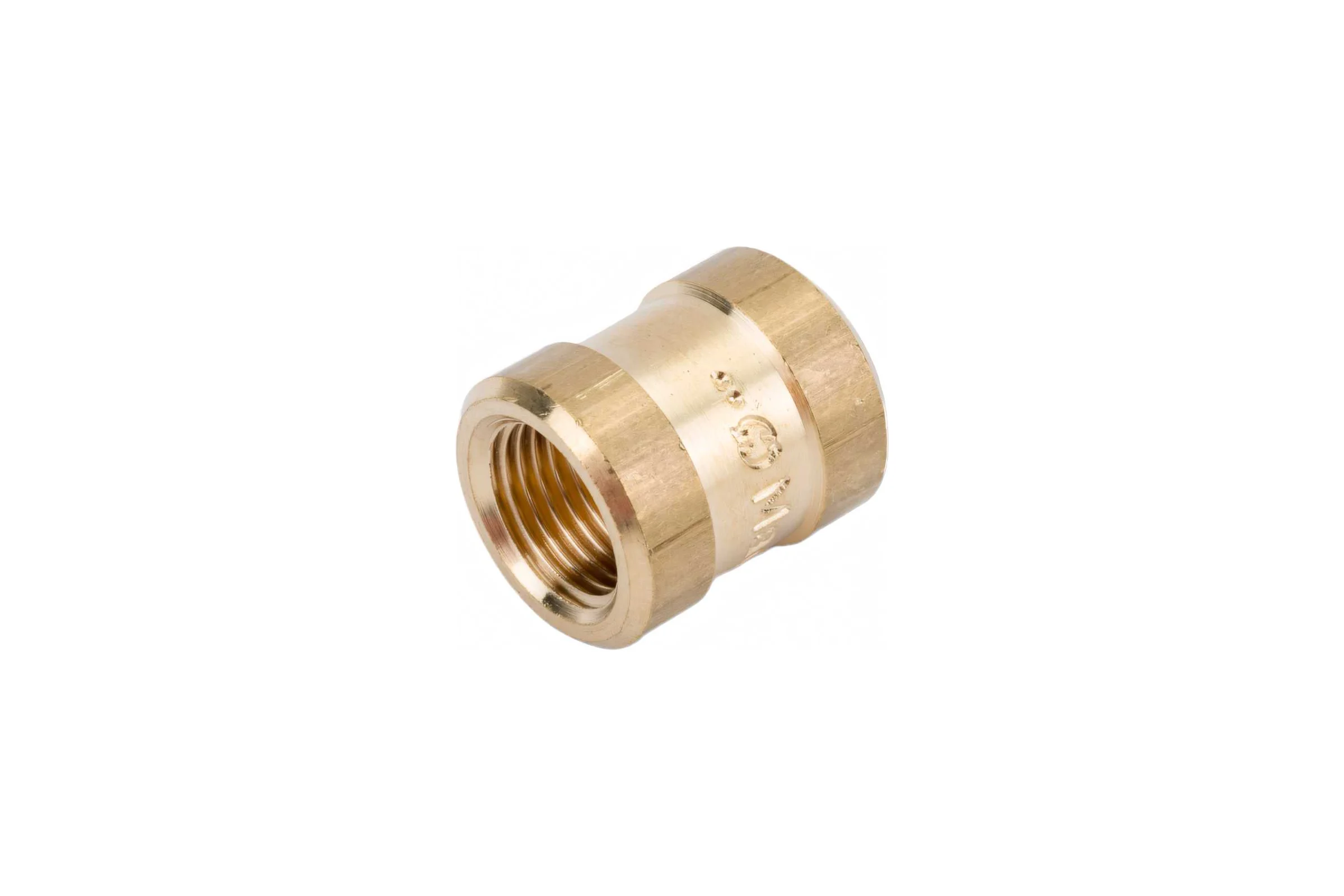 Муфта STOUT Sft-0005-001818 вв 1/8 RG008Q0ODNLKRO