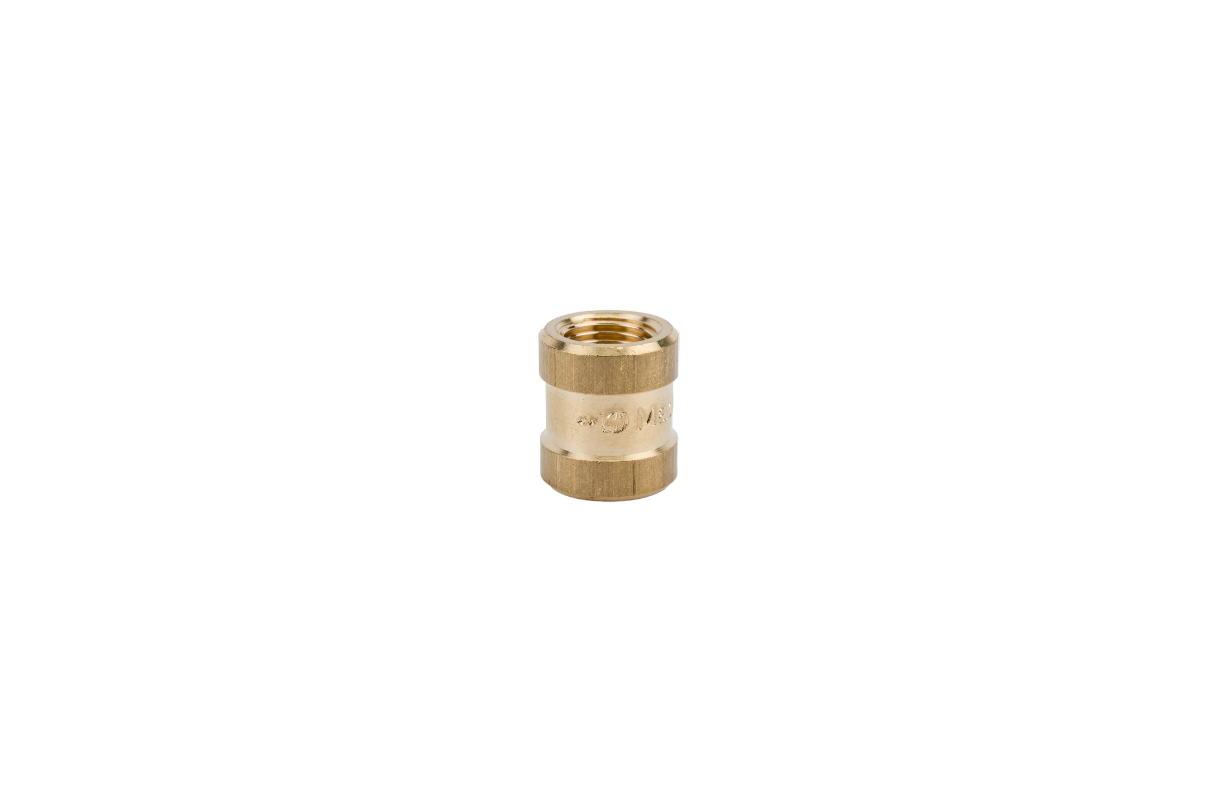 Муфта STOUT Sft-0005-001818 вв 1/8 RG008Q0ODNLKRO