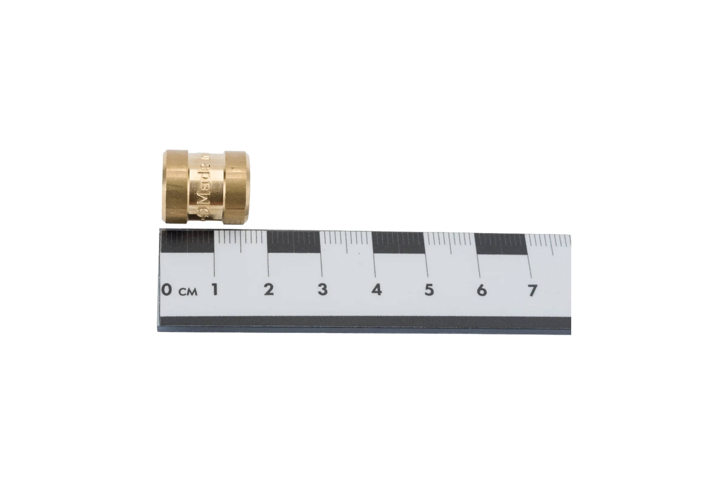 Муфта STOUT Sft-0005-001818 вв 1/8 RG008Q0ODNLKRO