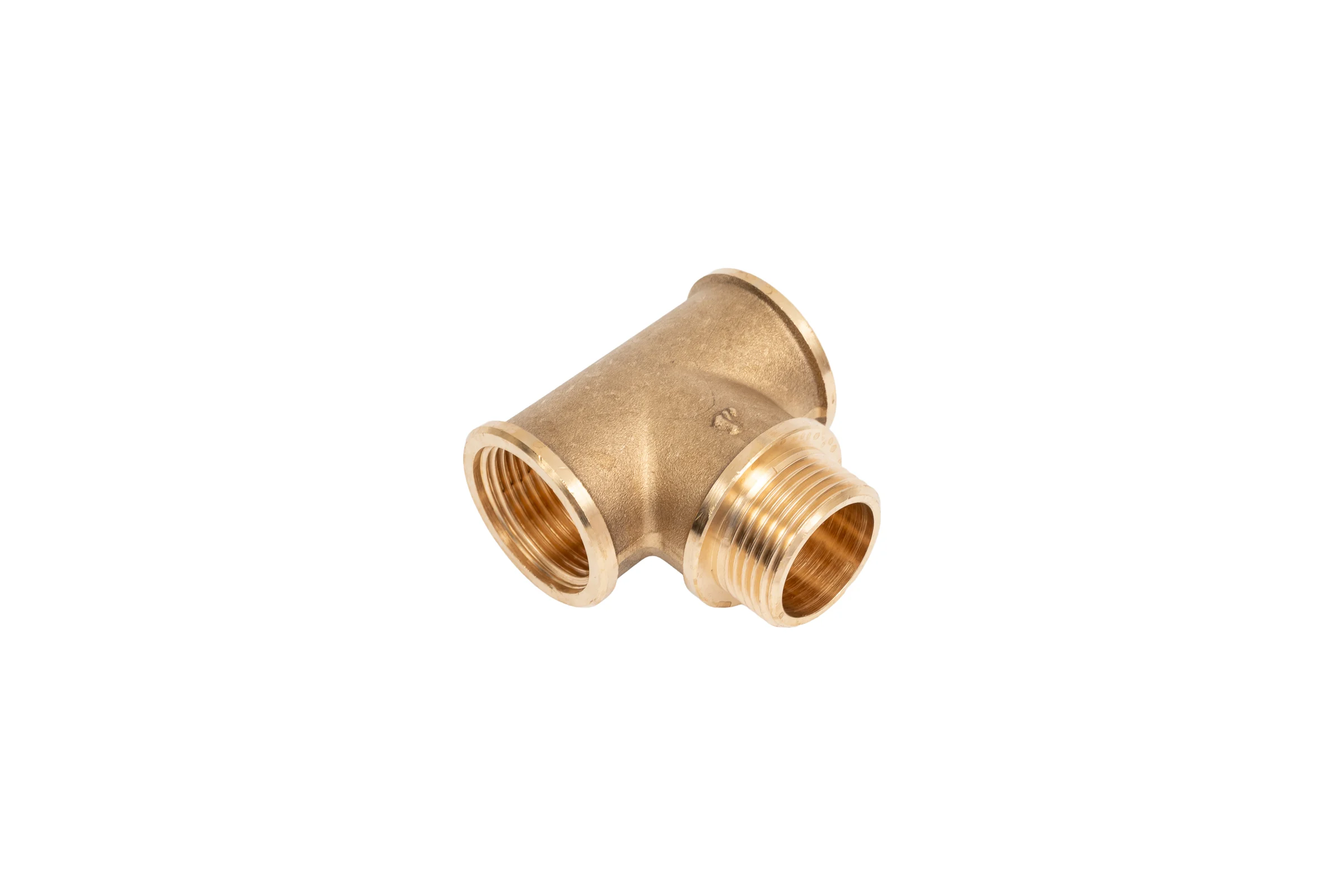 Тройник STOUT Sft-0064-000111 внв 1"x1"x1" RG008T5ORQOKUM