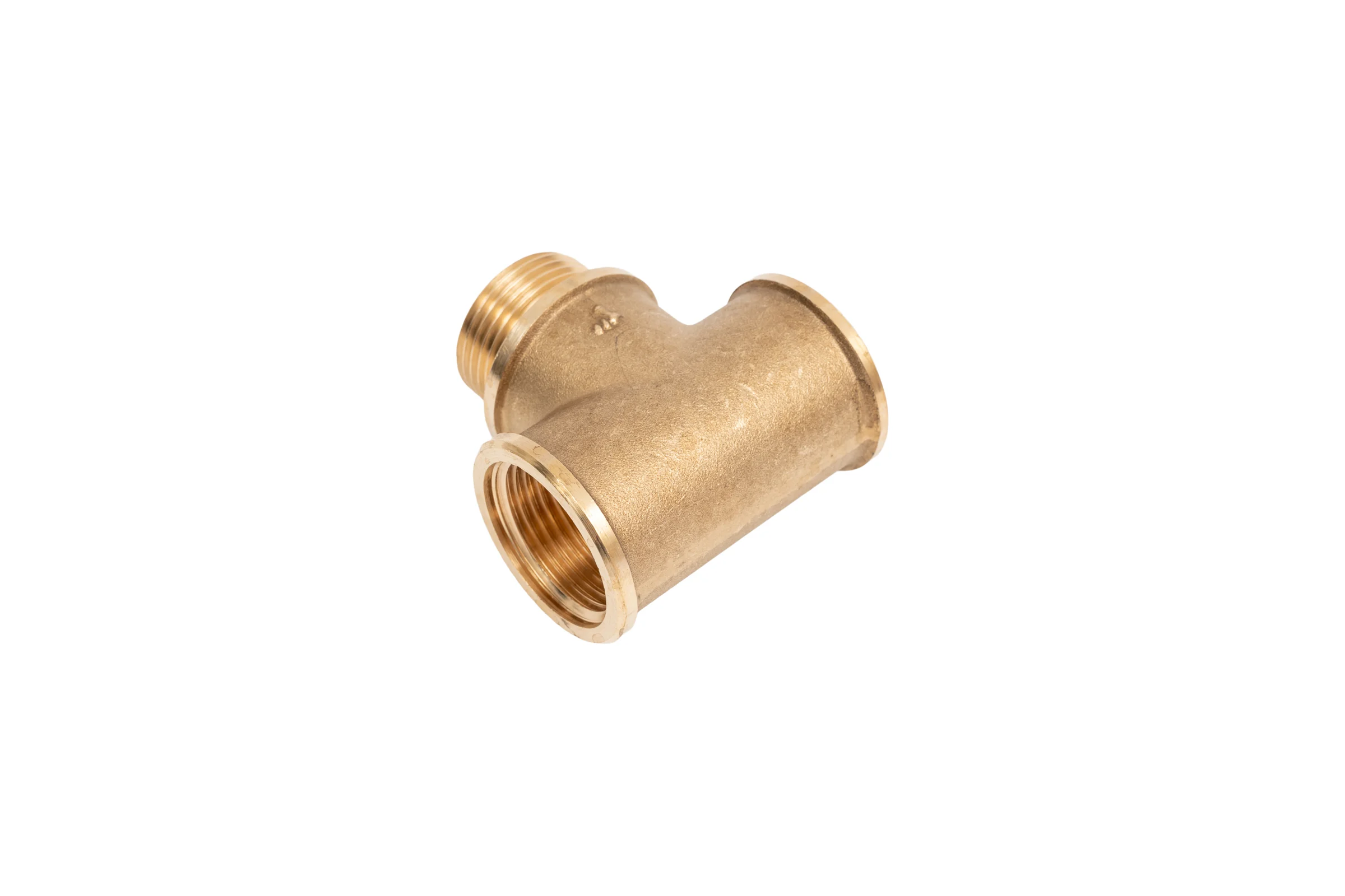 Тройник STOUT Sft-0064-000111 внв 1"x1"x1" RG008T5ORQOKUM