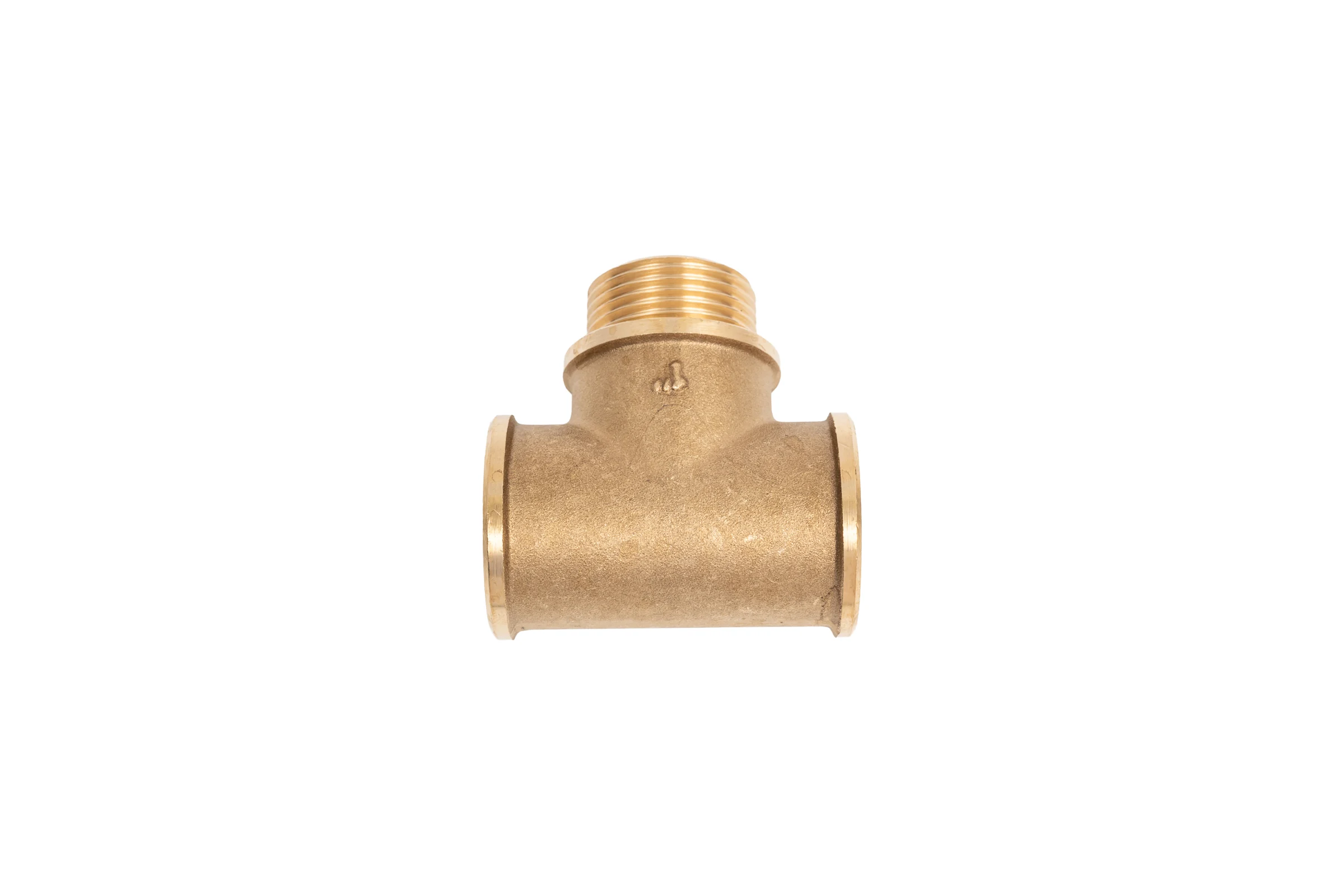 Тройник STOUT Sft-0064-000111 внв 1"x1"x1" RG008T5ORQOKUM