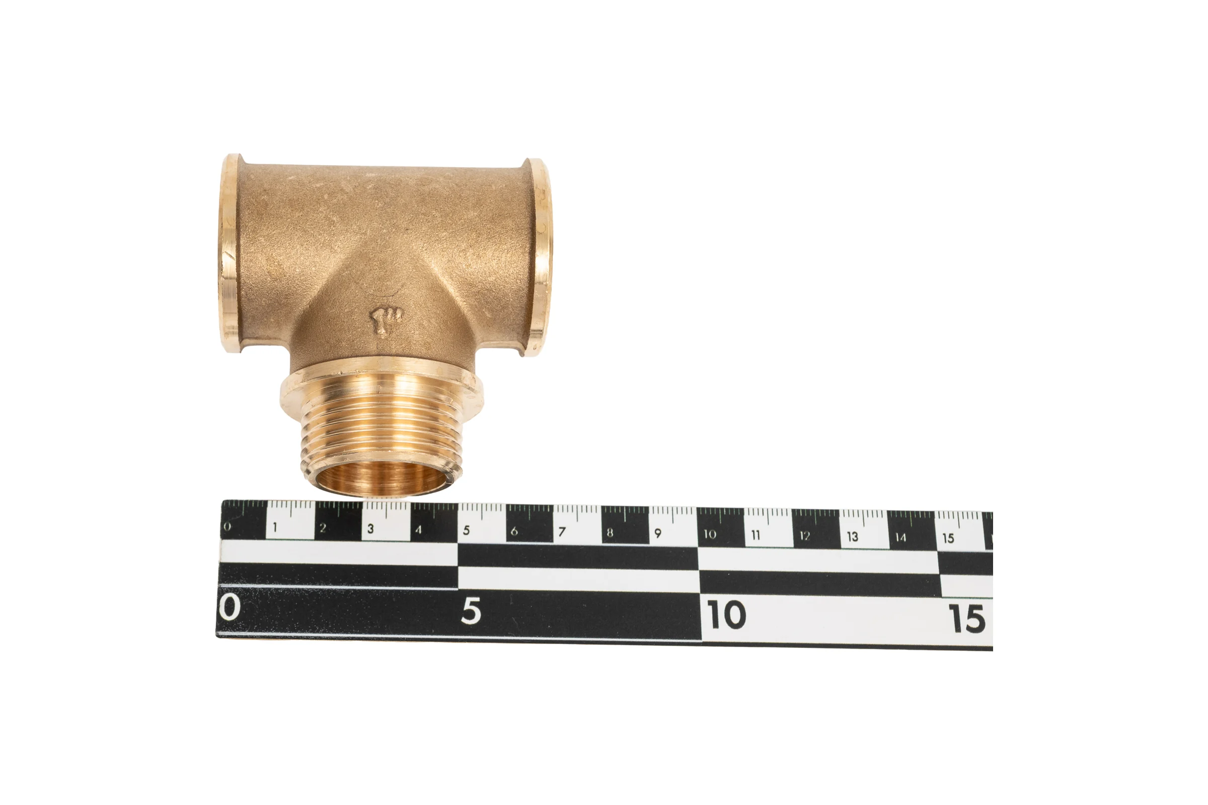Тройник STOUT Sft-0064-000111 внв 1"x1"x1" RG008T5ORQOKUM
