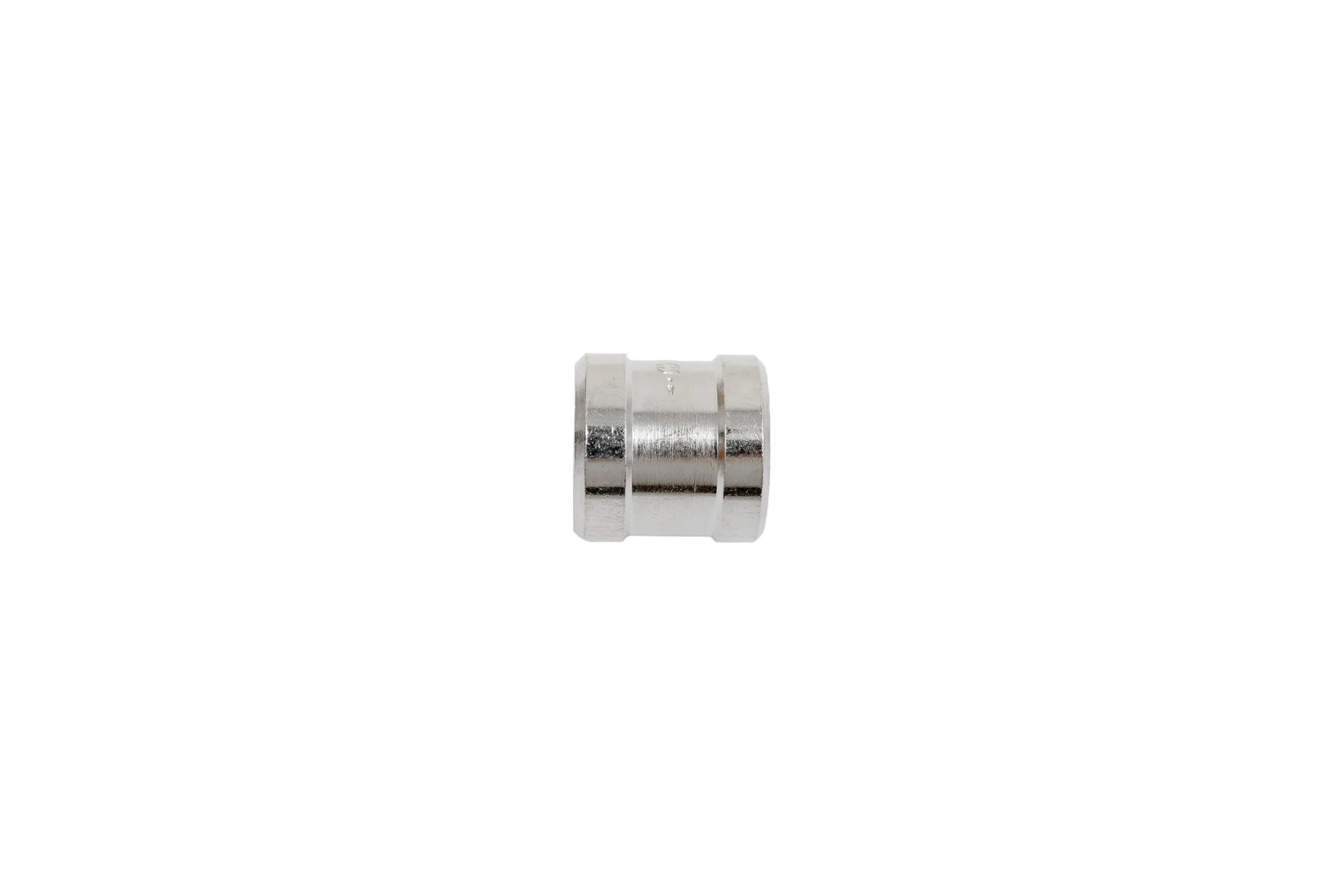 Муфта STOUT Sft-0006-001414 вв никелированная 1/4 RG008Q0PRPTKU2