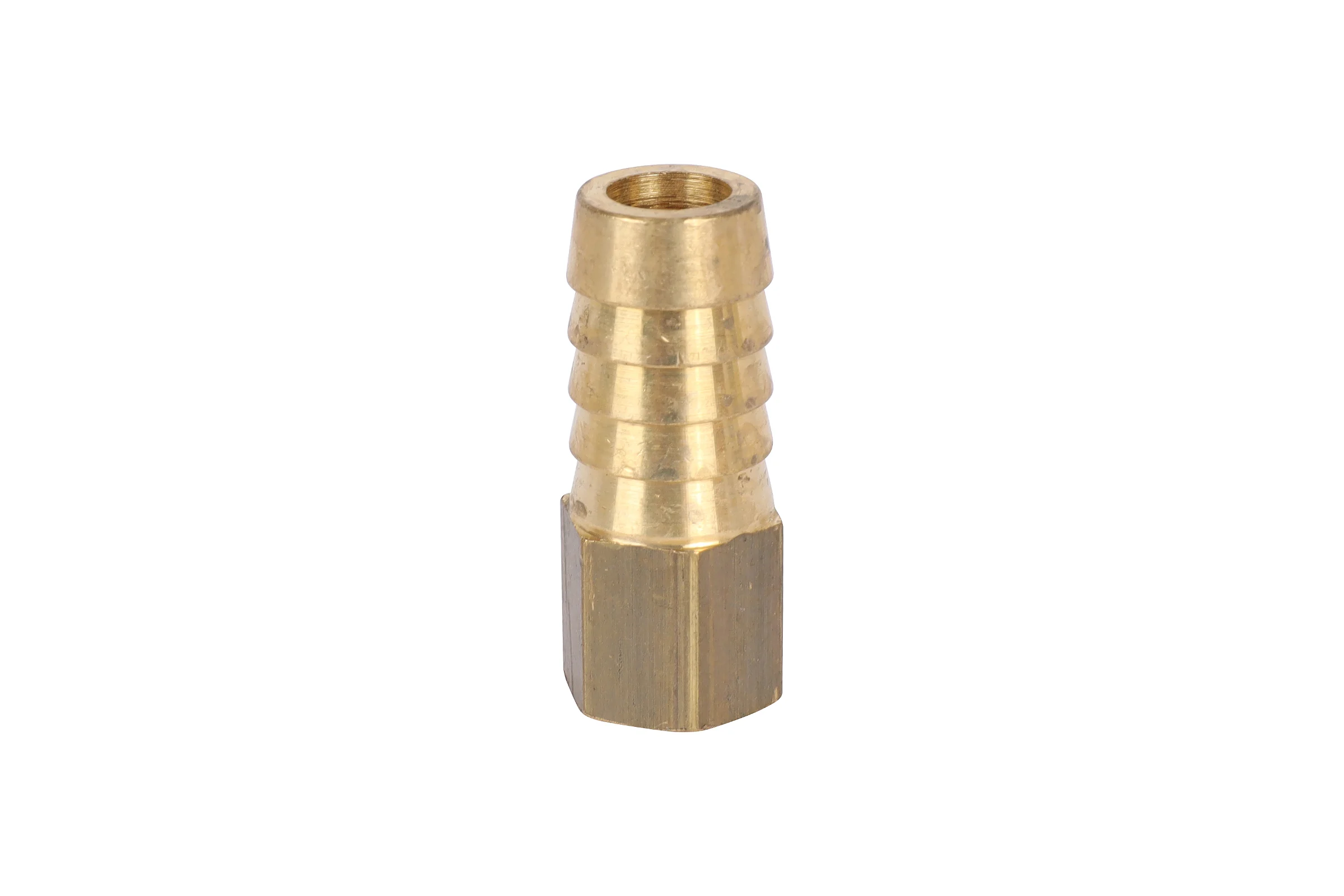 Штуцер STOUT Sft-0036-001814 вр 1/8x14 RG008Q0SGLRB4O