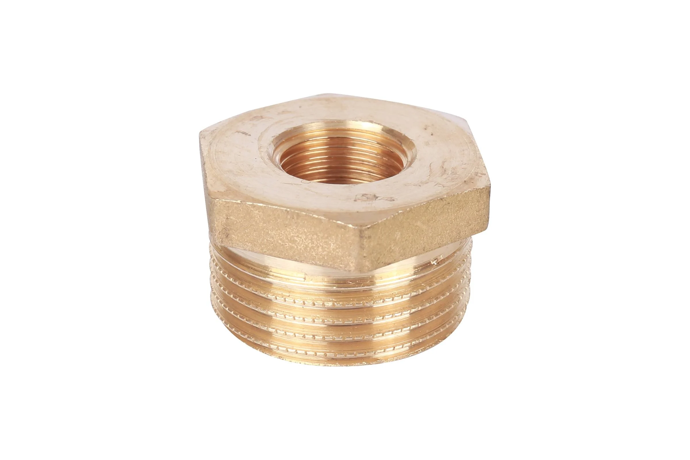 Футорка STOUT Sft-0028-000138 1"x3/8 RG008Q0R2PRCJ0