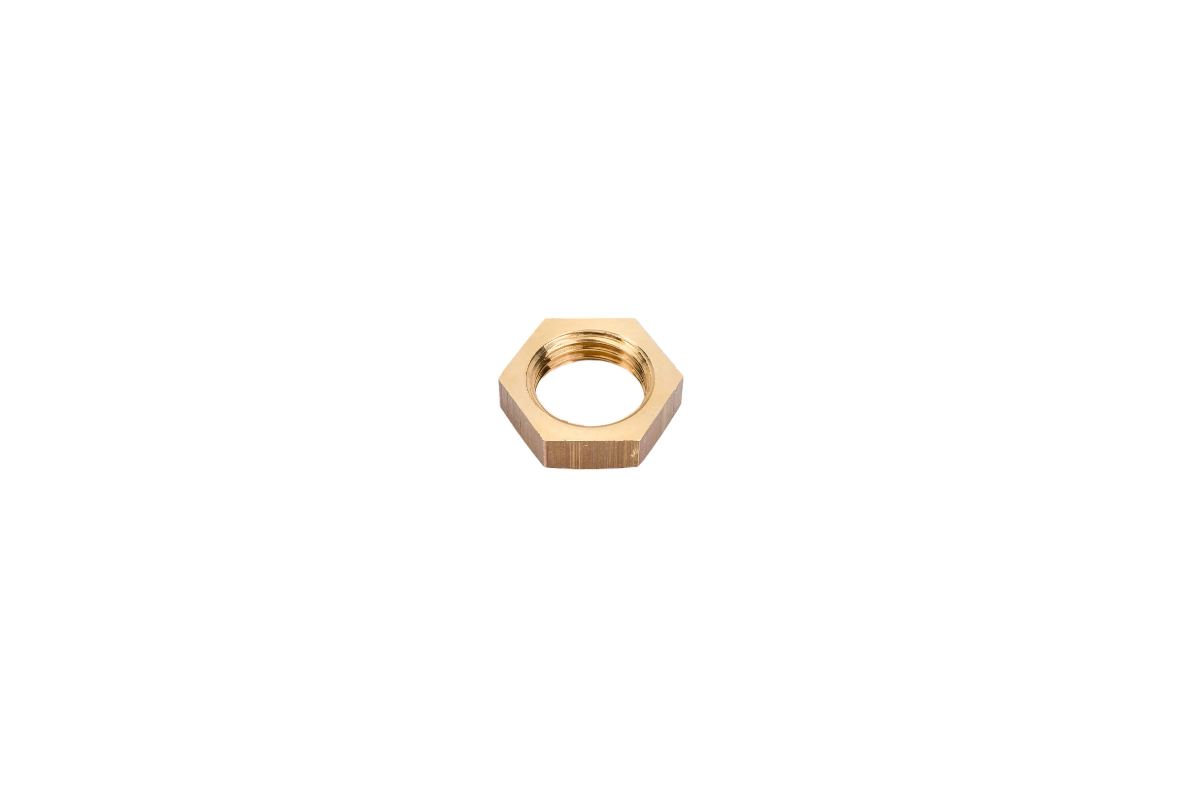 Контргайка STOUT Sft-0037-000014 1/4 RG008Q0SHQ7MKN
