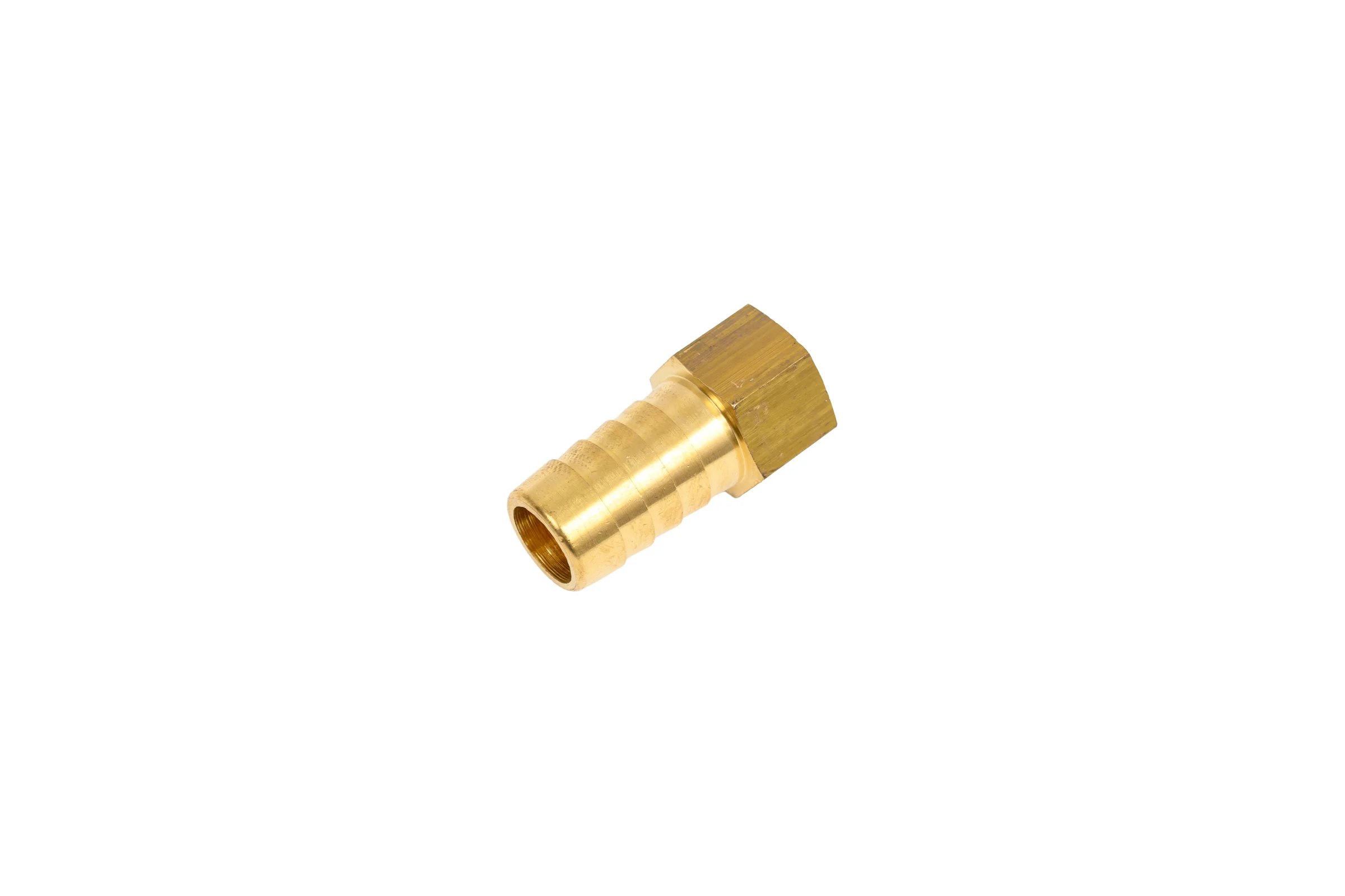 Штуцер STOUT Sft-0036-001414 вр 1/4x14 RG008Q0SGM1CLC