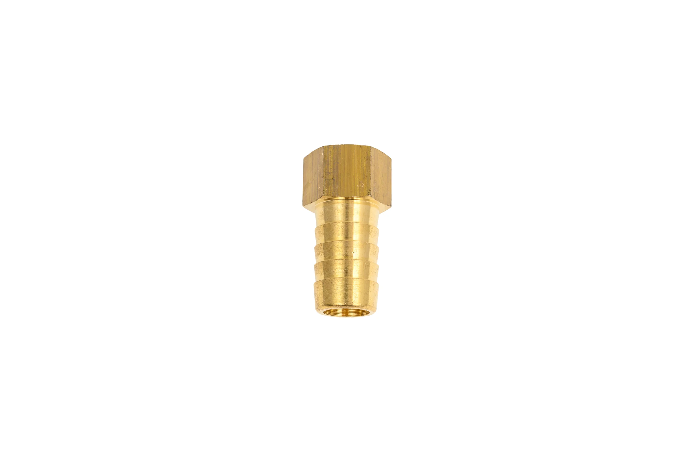 Штуцер STOUT Sft-0036-001414 вр 1/4x14 RG008Q0SGM1CLC